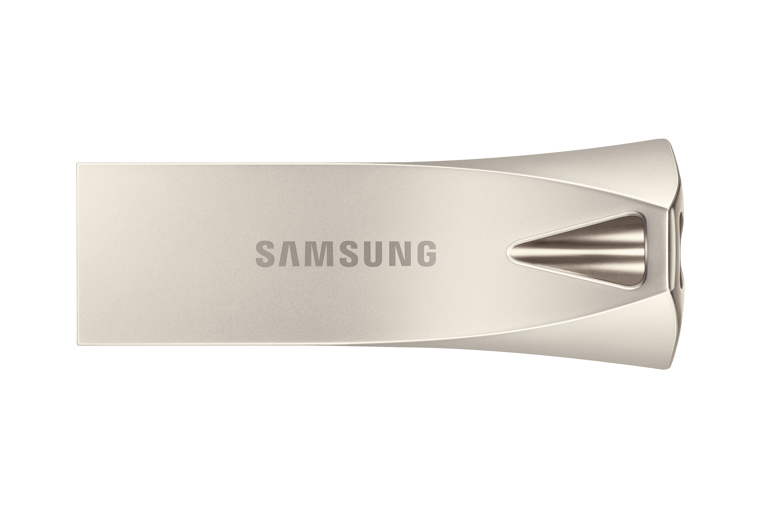 Samsung BAR Plus MUF-128BE3 - USB-Flash-Laufwerk