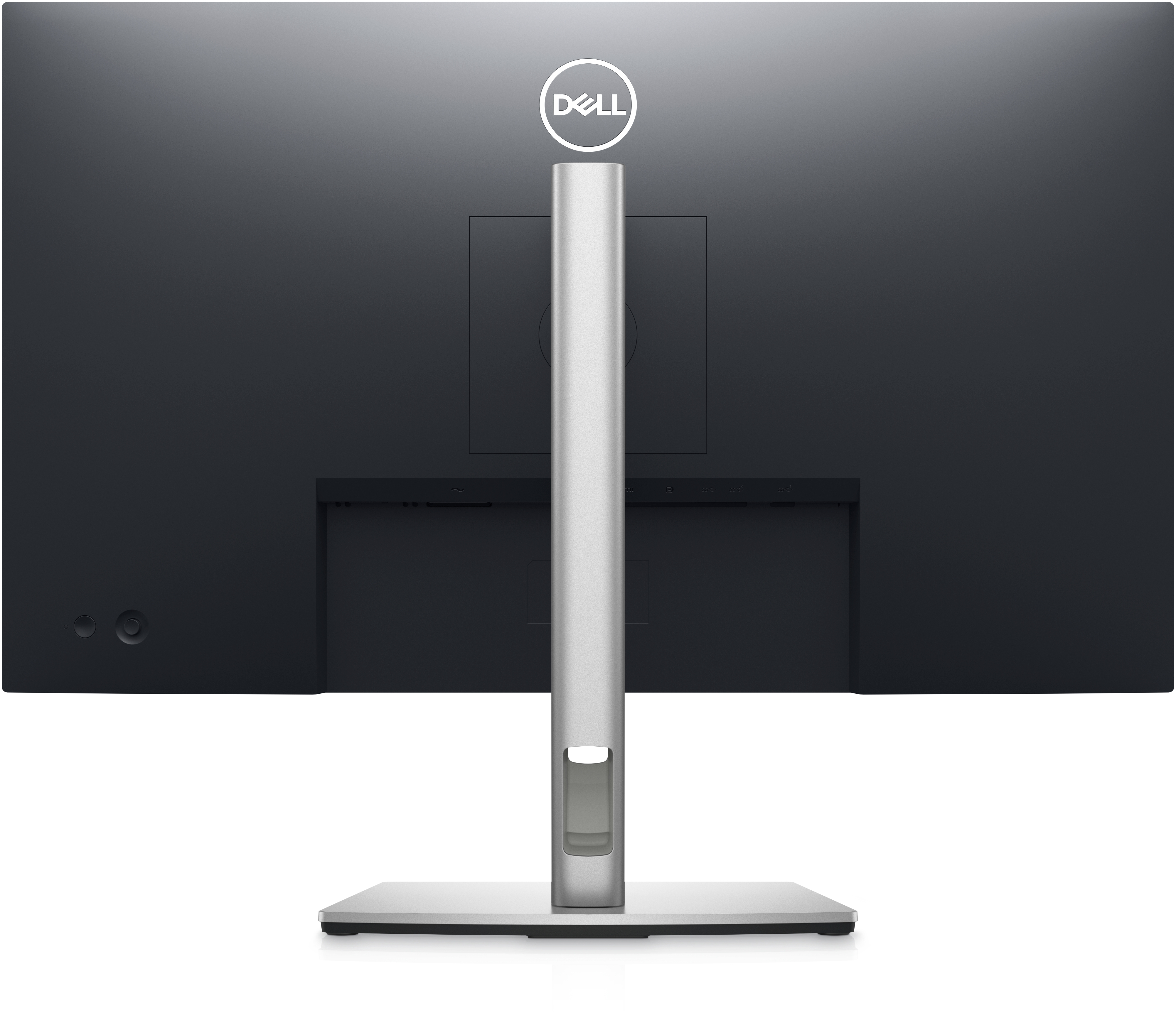 Dell P2723DE Monitor 68,96cm (27")  WQHD, IPS, 5ms, HDMI, DisplayPort