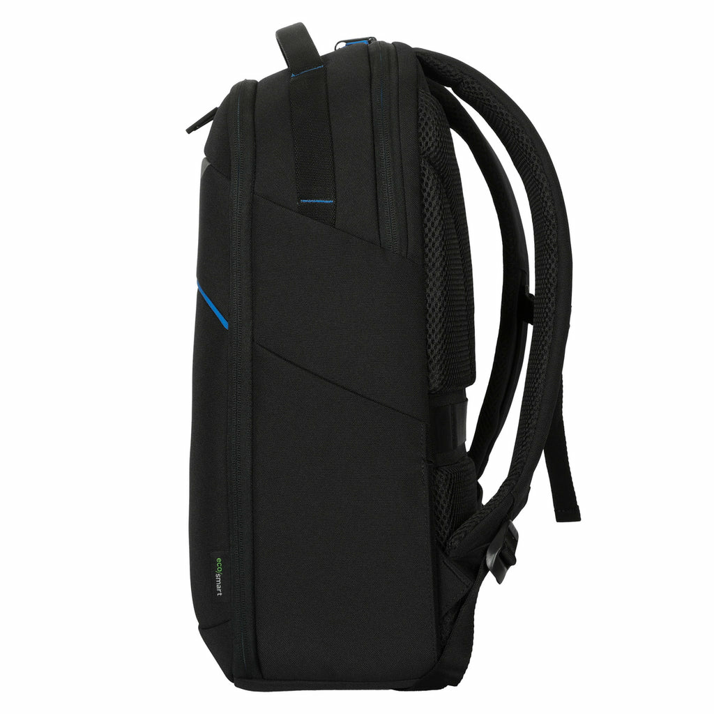 Targus Coastline EcoSmart - Notebook-Rucksack