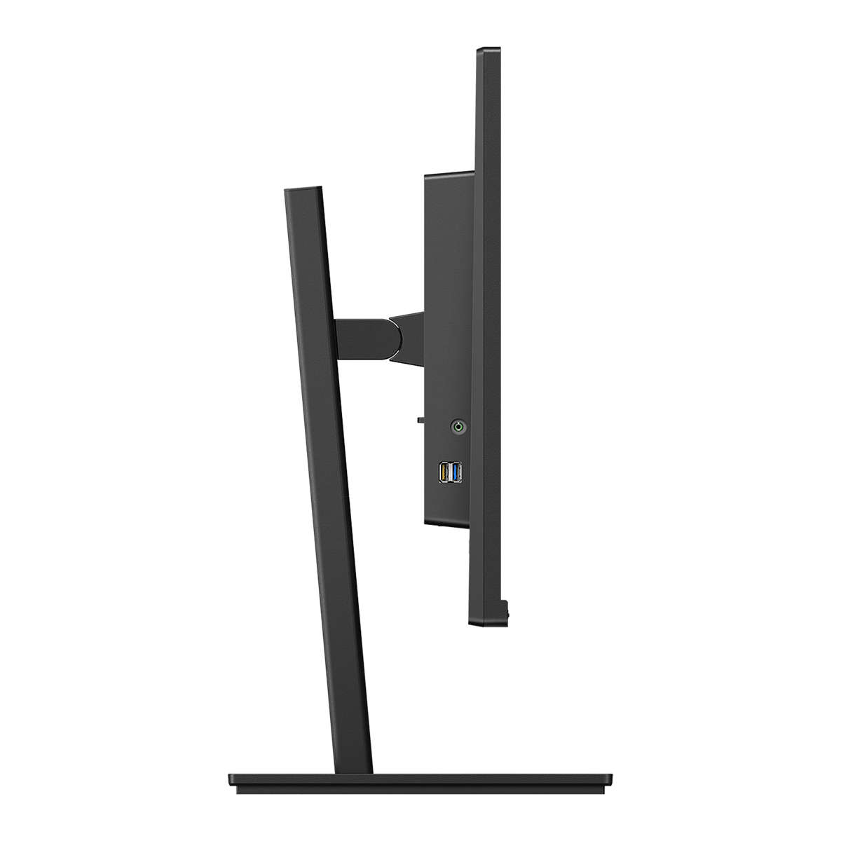 Philips 3000 series 32B1U3900/00, 80 cm (31.5"), 3840 x 2160 Pixel, 4K Ultra HD, LCD, 4 ms, Schwarz