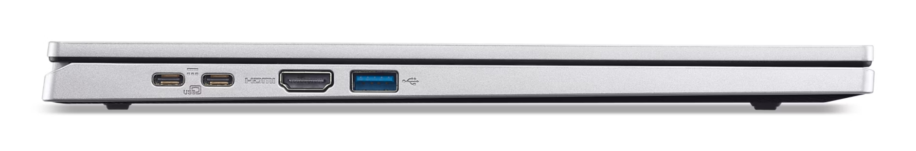 Acer Extensa 15 EX215-57-52AB, 15.6" FHD, Core i5-13420H, 16GB, 512GB SSD, Win11 Pro