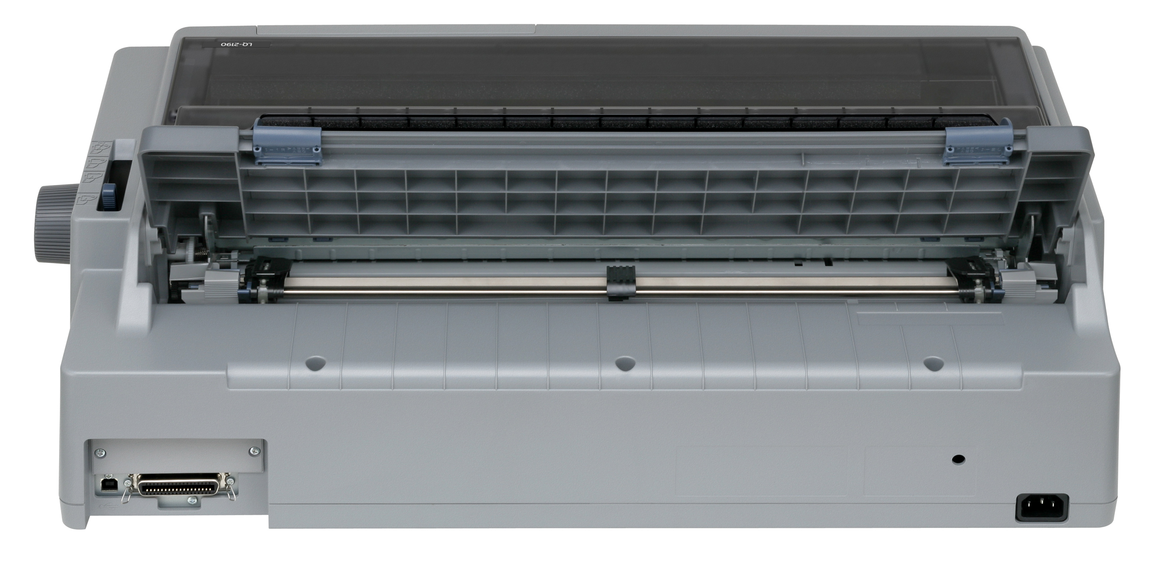Epson LQ 2190 - Drucker - s/w - Punktmatrix