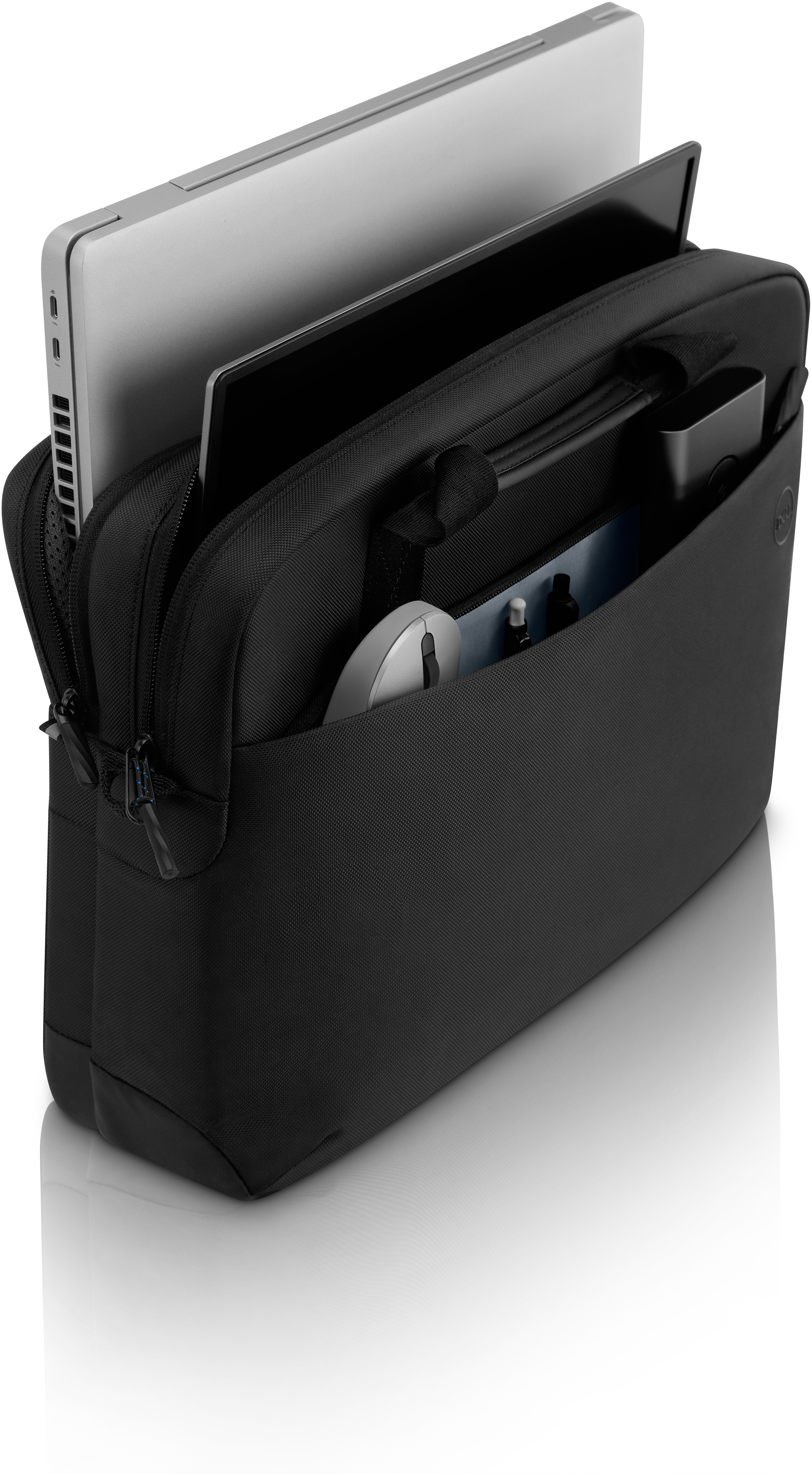 Dell EcoLoop Pro CC5623 - Notebook-Hülle - 40.6