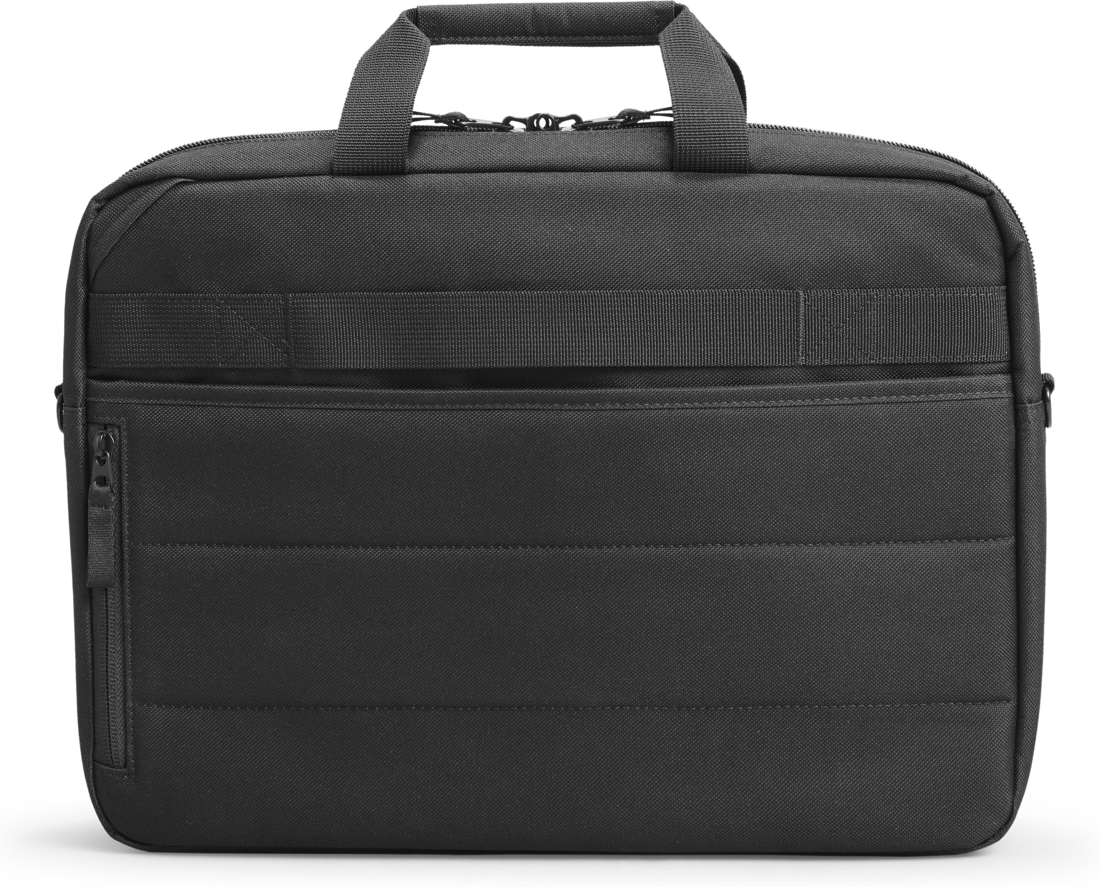 HP Business 39,6 cm (15,6 Zoll) Notebook-Tasche schwarz