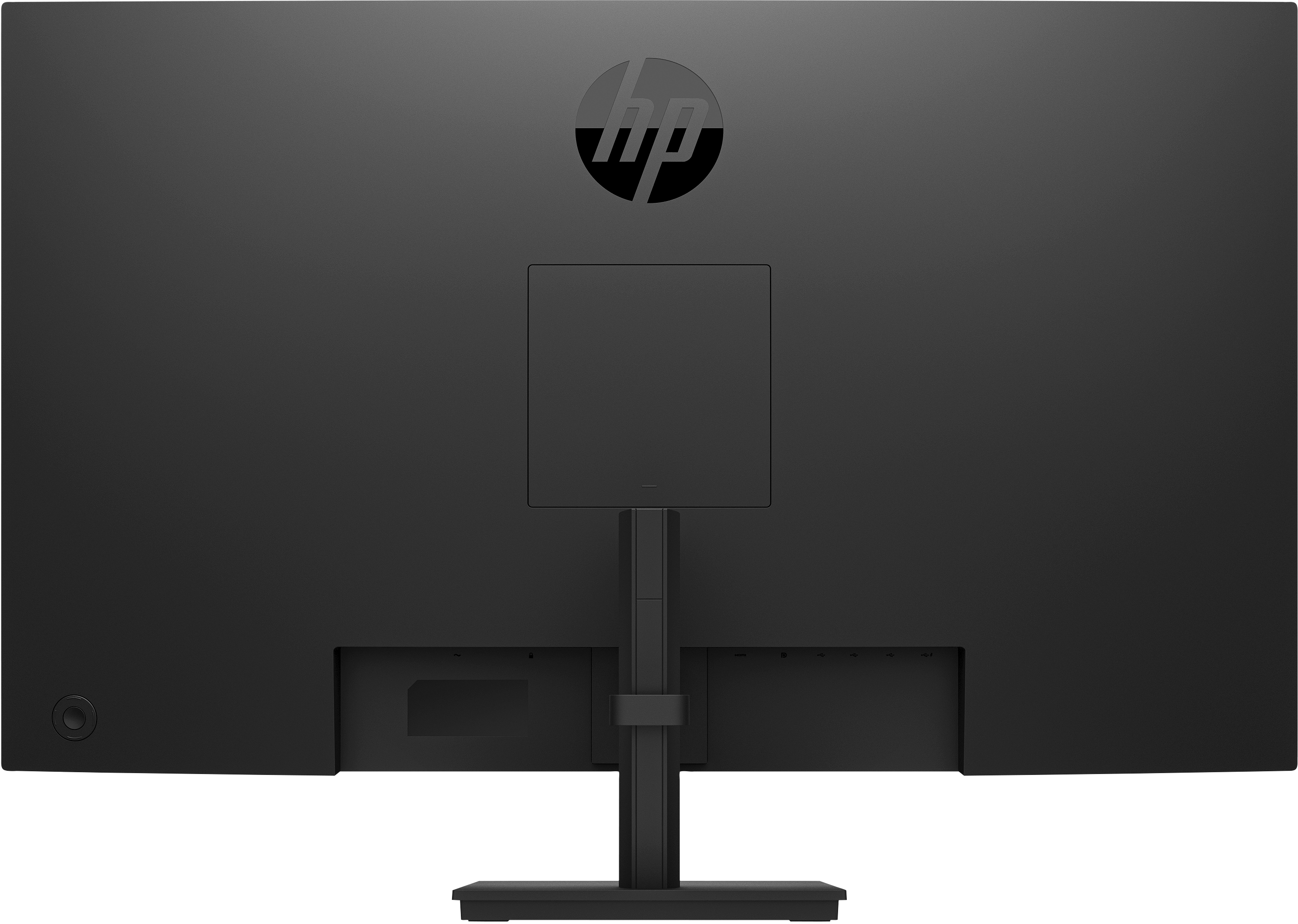 HP P32u G5 - P-Series - LED-Monitor - 80 cm (31.5")