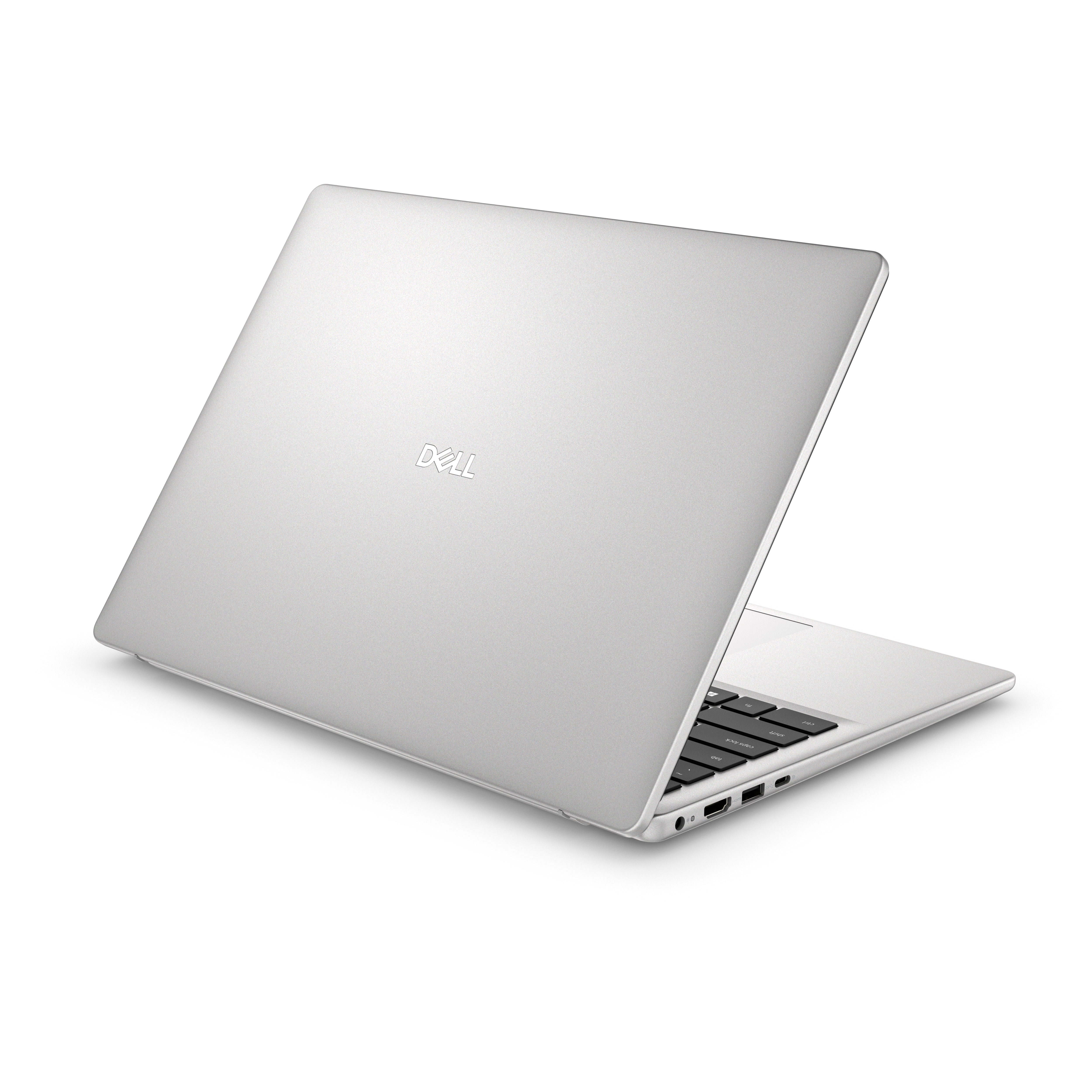V7 BAT LENOVO THINKPAD P1 G1 G2 5B10W13953 SB10T83196 SB10T83143