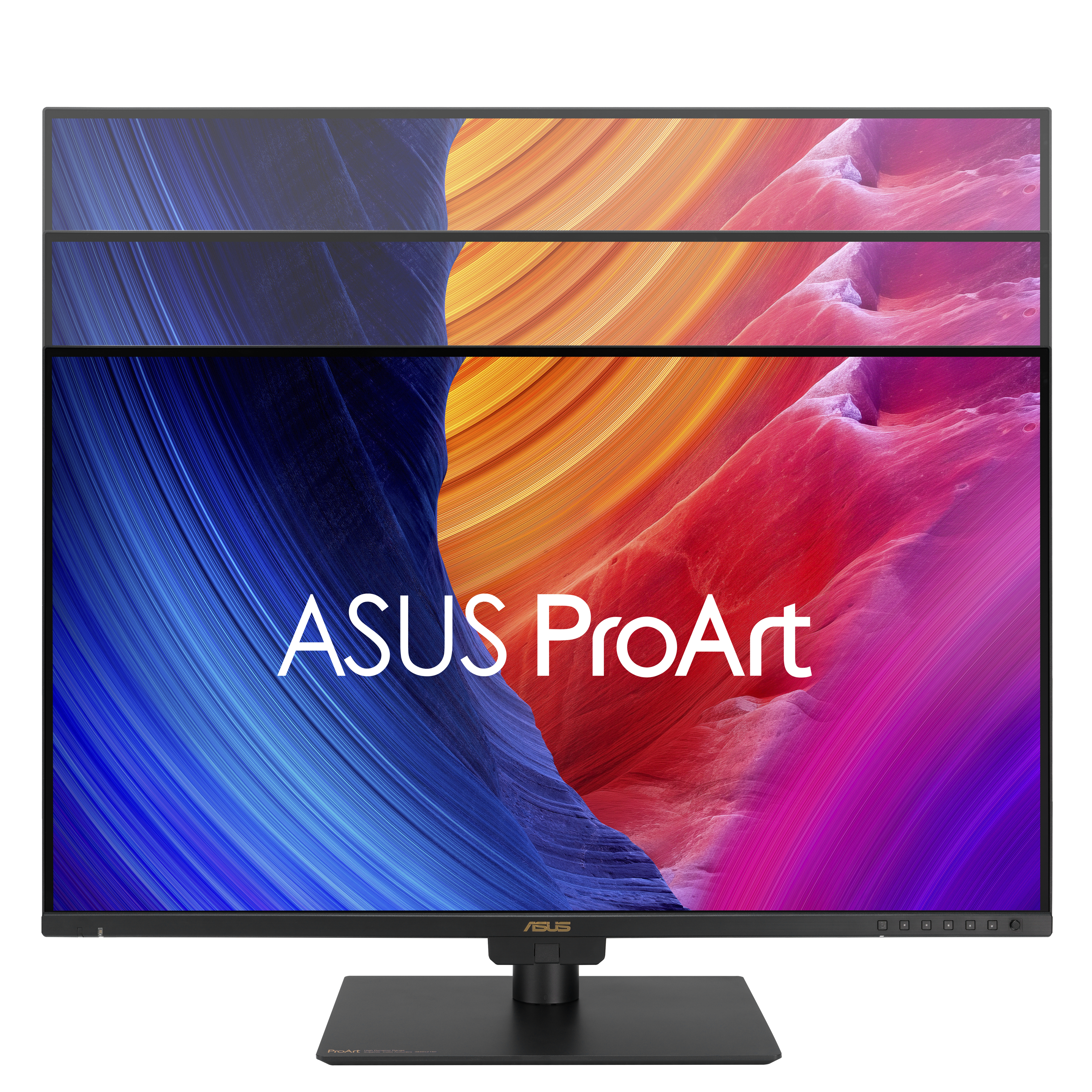 ASUS ProArt PA32UCE - LED-Monitor - 81.3 cm (32")