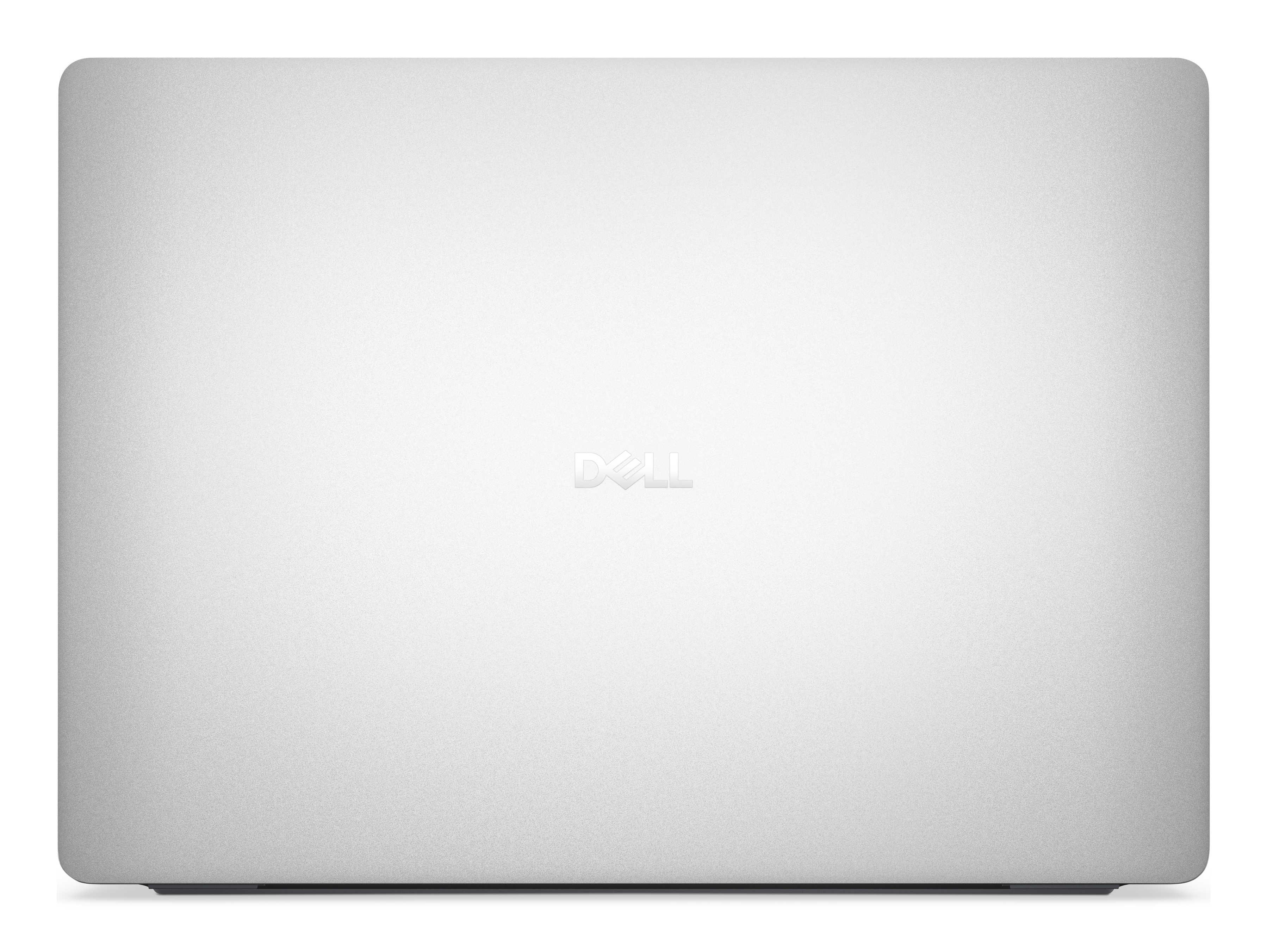 Dell Pro 14 PC14250, 14" FHD+, Core Ultra 7 255U, 16GB RAM, 512GB SSD, Win11 Pro, ohne Netzteil