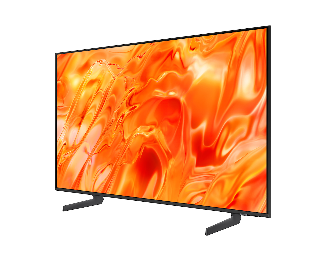 Samsung QE50QN70H, 127 cm (50"), 3840 x 2160 Pixel, Neo QLED, Smart-TV, WLAN, Schwarz
