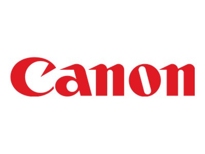 Canon Z36 - Rollen-Scanner - max. Tastweite: