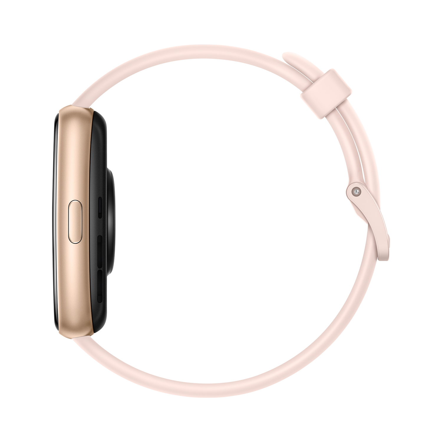Huawei Watch Fit 2 Active Sakura Pink