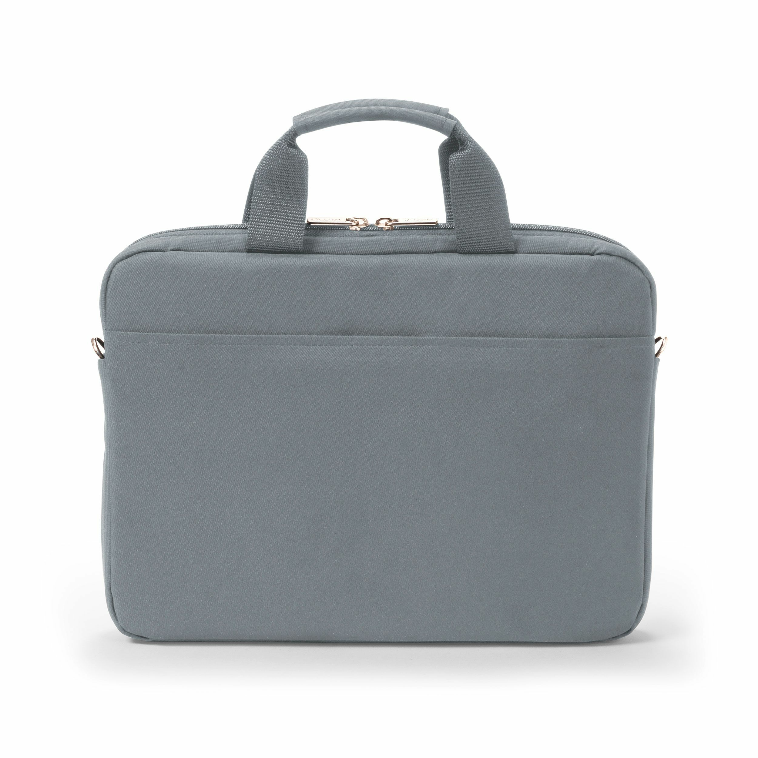 Dicota Eco BASE - Slim - Notebook-Tasche - 35.8