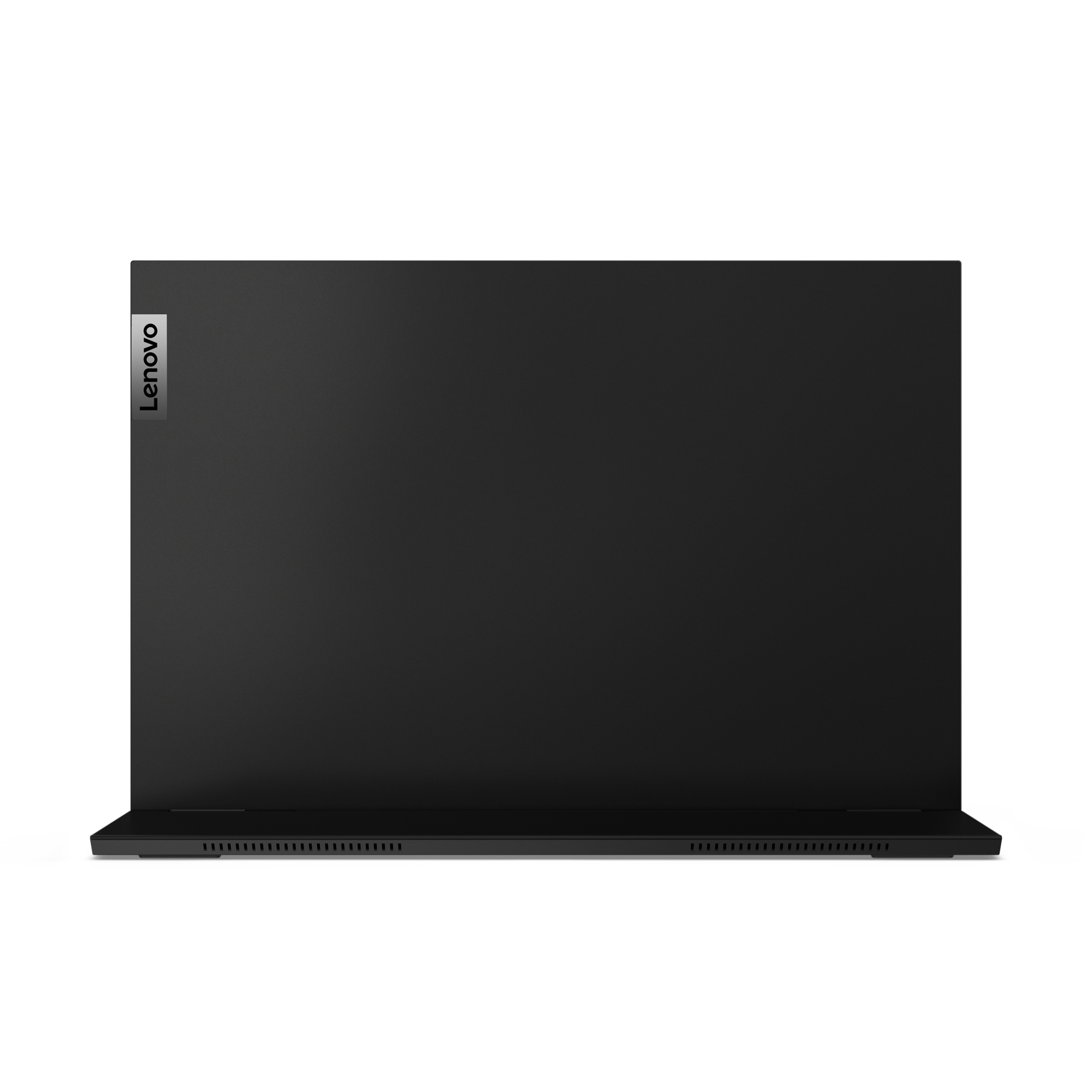 Lenovo ThinkVision M14d, 14"