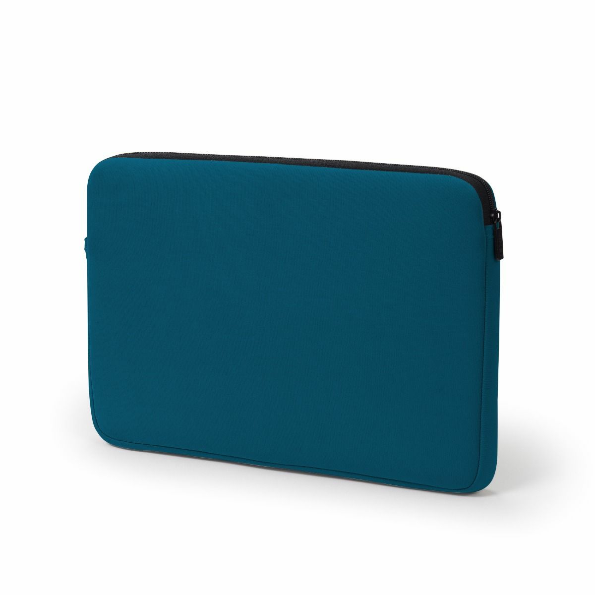 Dicota Skin BASE 13-14.1, Schutzhülle, 35,8 cm (14.1"), 170 g