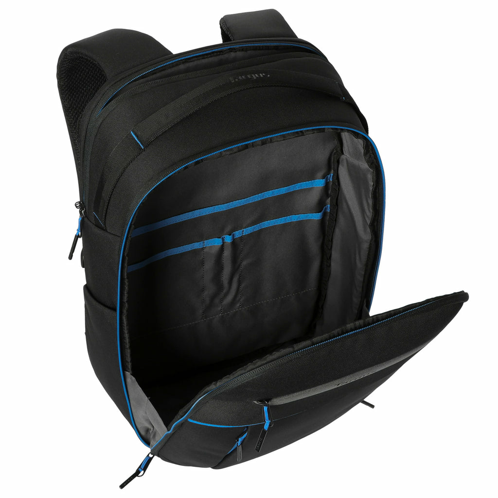 Targus Coastline EcoSmart - Notebook-Rucksack