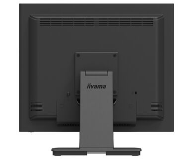 Iiyama ProLite T1931SR-B1S - LCD-Monitor - 48.3 cm (19")