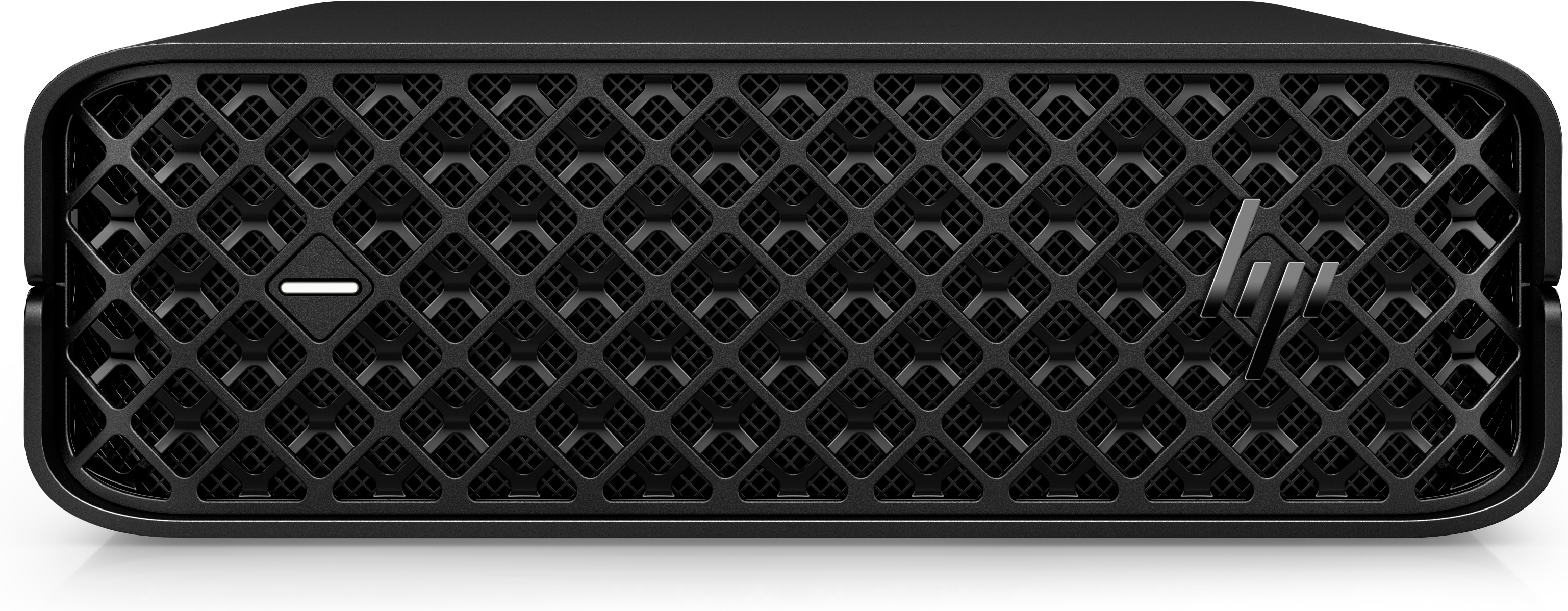 HP Z2 Mini G9 Desktop Workstation, i7-14700K, 32GB RAM, 1TB SSD, RTX A2000, W11P 996Q4ET#ABD