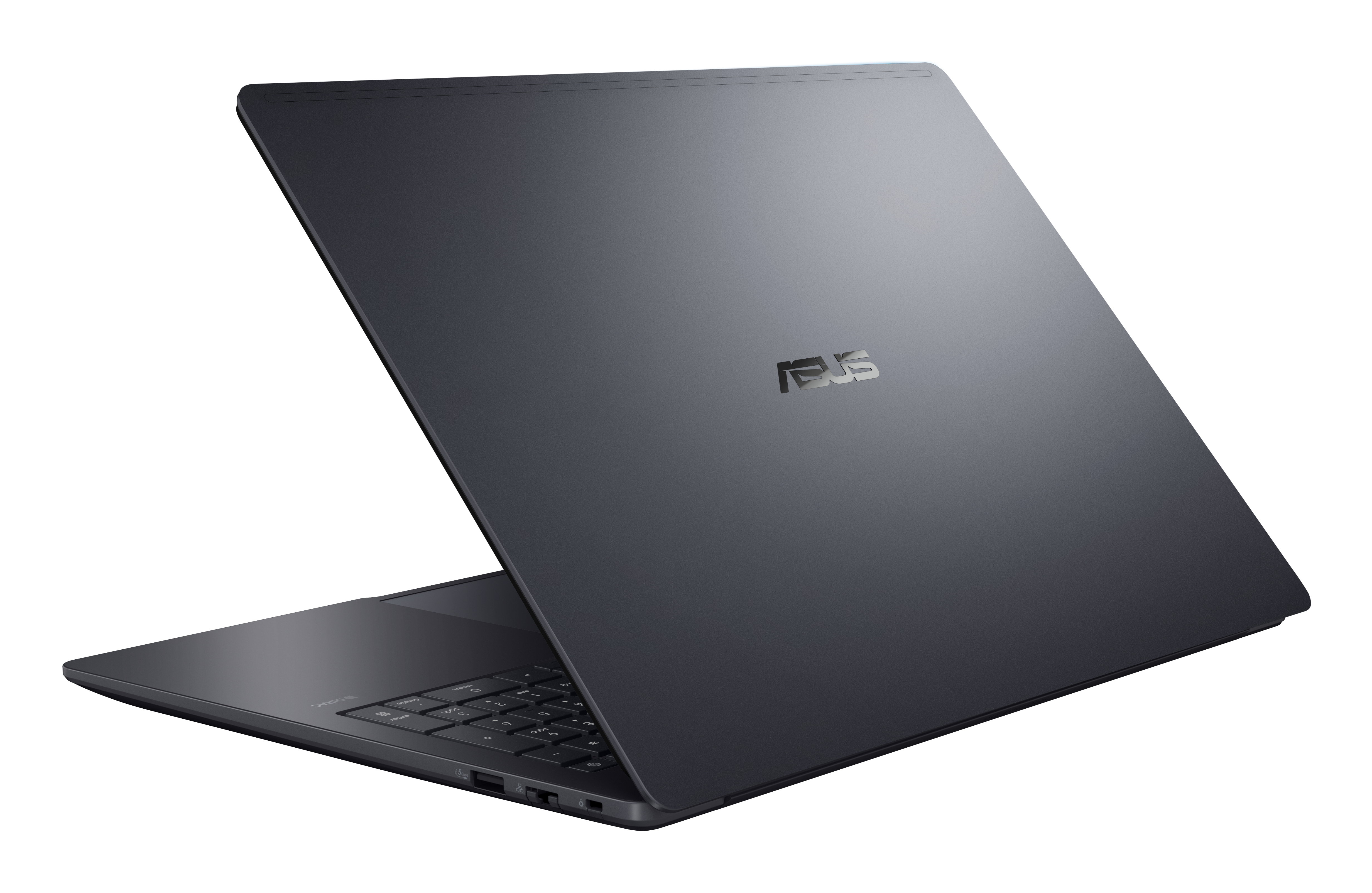 ASUS ExpertBook B3 G2 BM3606CHA-MB0111X, 16" WUXGA, Ryzen 5 220, 16GB, 1TB, Win11 Pro