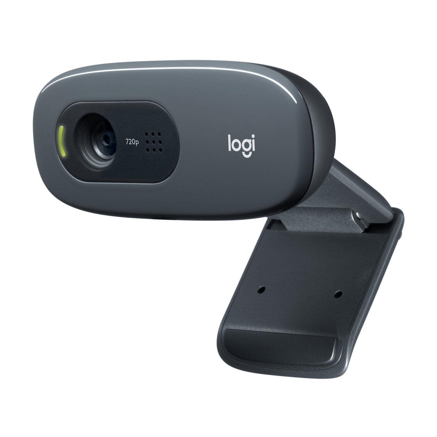 Logitech HD C270