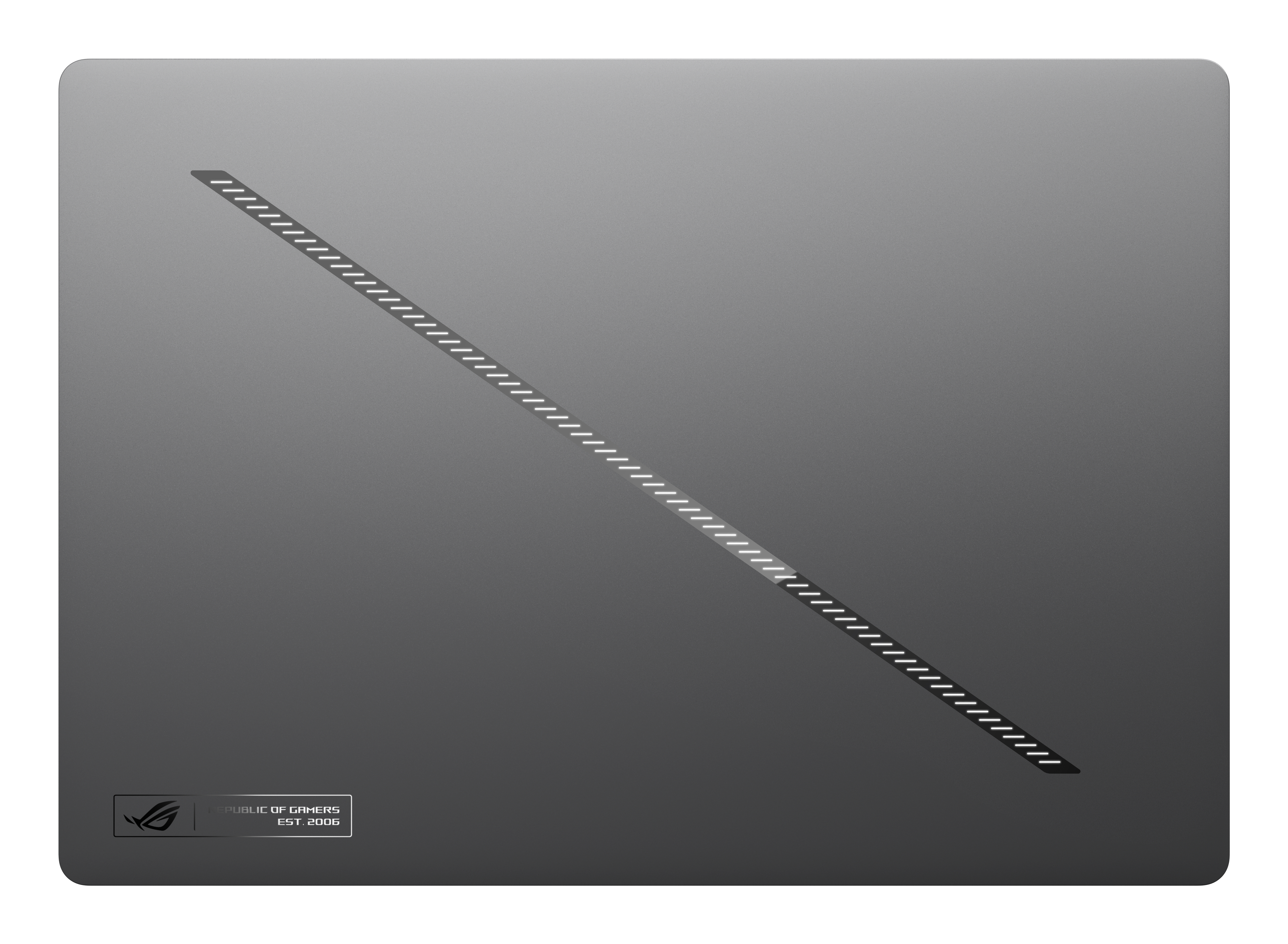 ASUS ROG Zephyrus G14 GU405AW-SY018W, Intel Core Ultra 9, 35,6 cm (14"), 2880 x 1800 Pixel, 32 GB, 1