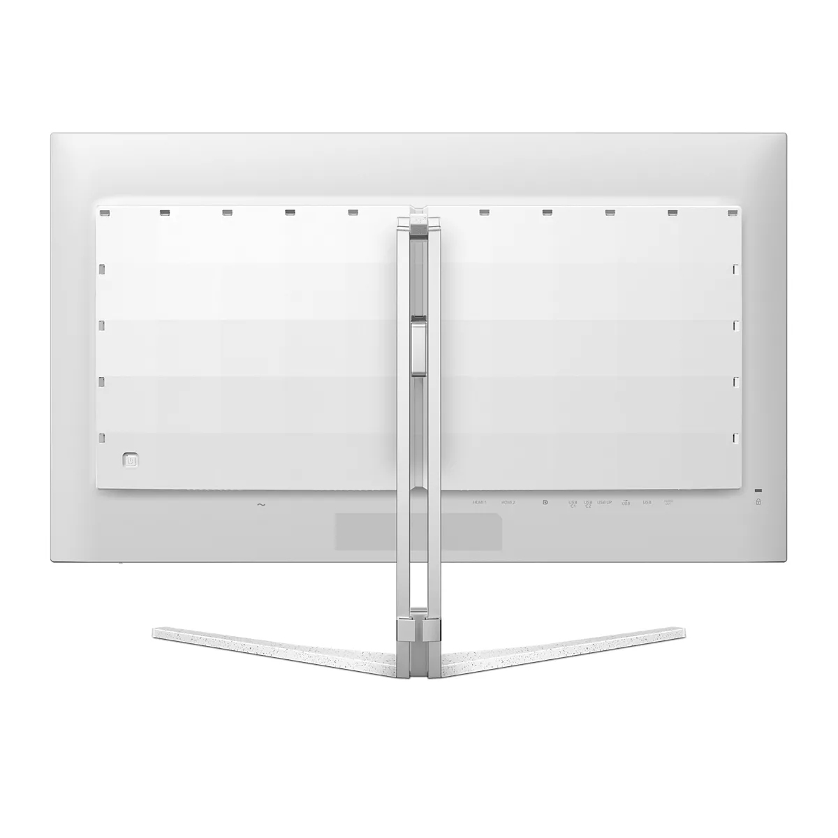 Philips Evnia 8000 32M2N8900P - OLED-Monitor - Gaming - USB - 81.3 cm (32")