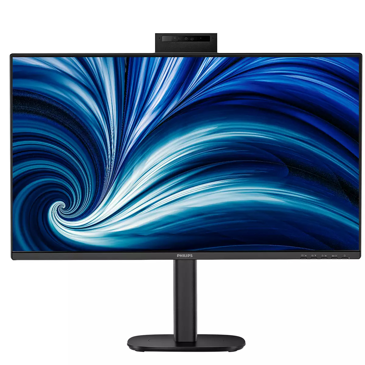 Philips 27B2N3500JH - 3000 Series - LED-Monitor - 68.5 cm (27")