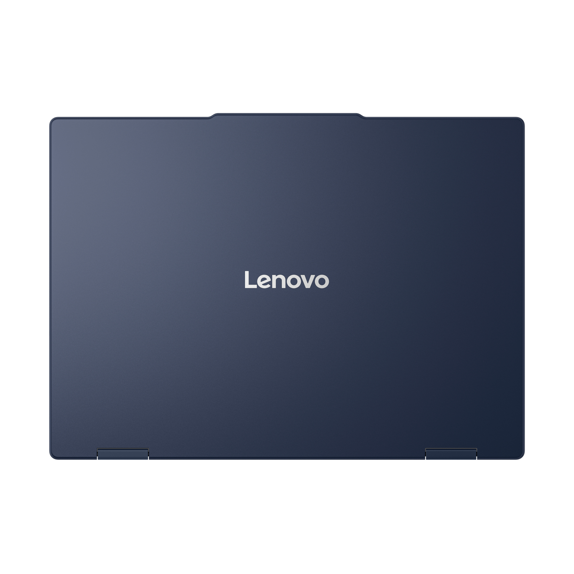 Lenovo IdeaPad 5 2-in-1 14IPH11 83UG - Flip-Design - Intel Core Ultra 5 322 - Win 11 Home - Intel Gr