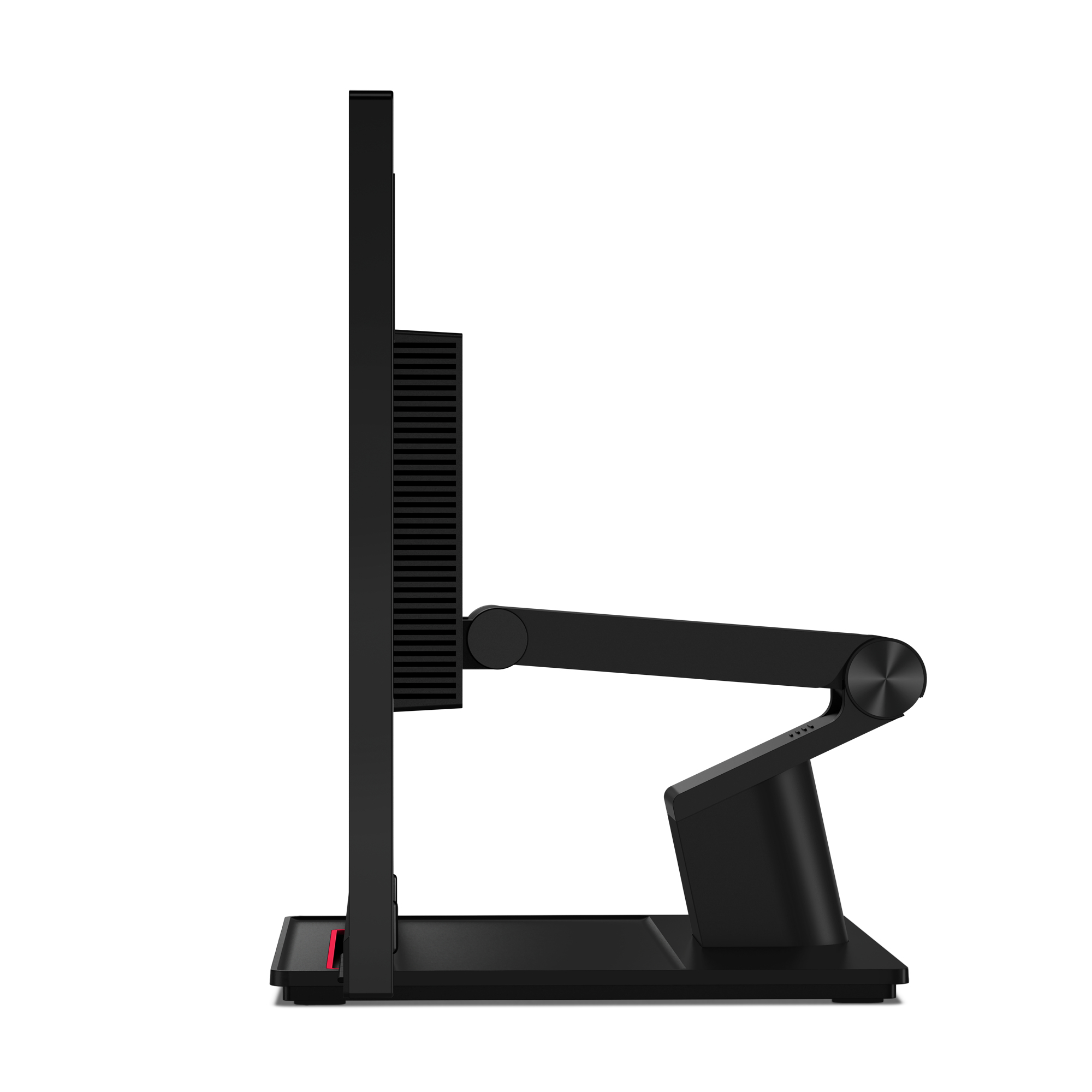 Lenovo ThinkVision T24t-20 - LED-Monitor - 61 cm (24")