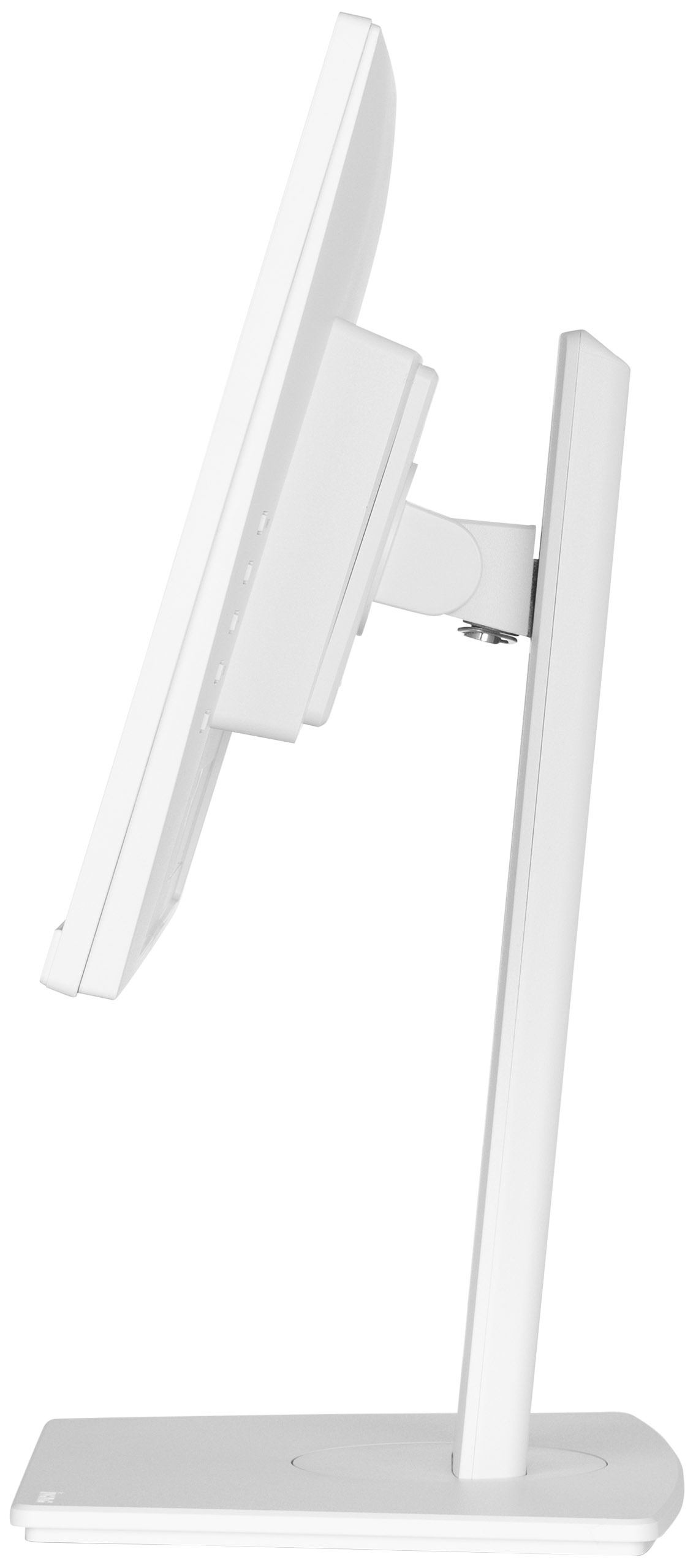 iiyama ProLite XUB2792HSU-W6 Monitor 68.6cm (27") Full HD, IPS, 0.4ms, HDMI, Displayport, USB
