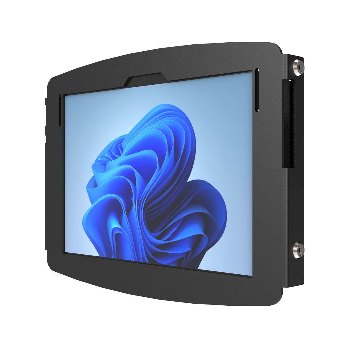 Compulocks SPACE MS SURFACE PRO 13IN 8 GEN SECURED ENCLOSURE BLACK, 33 cm (13"), Microsoft, Microsof