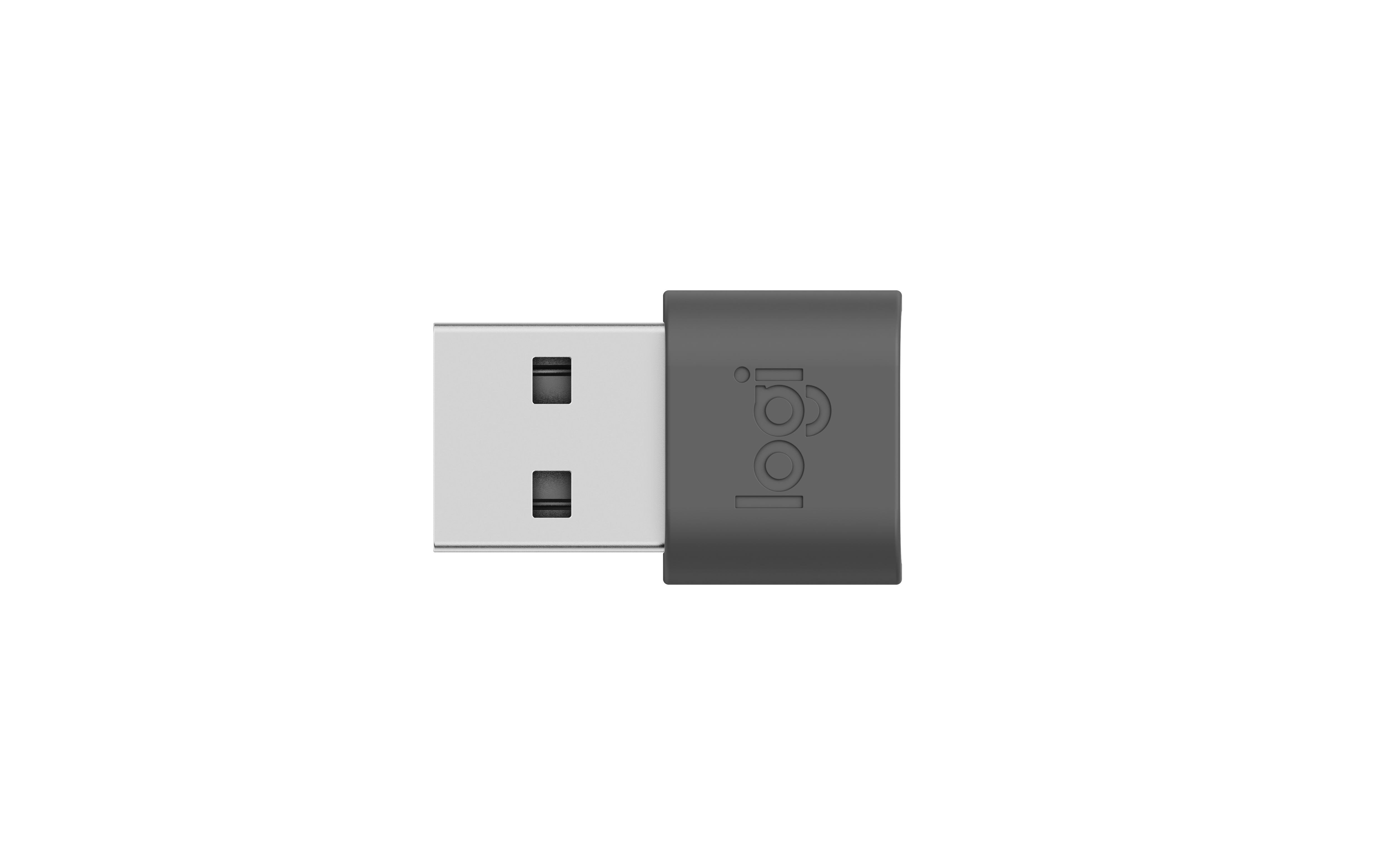 Logitech Zone Vibe Wireless UC, Kabellos, Anrufe/Musik, 185 g, Kopfhörer, Graphit