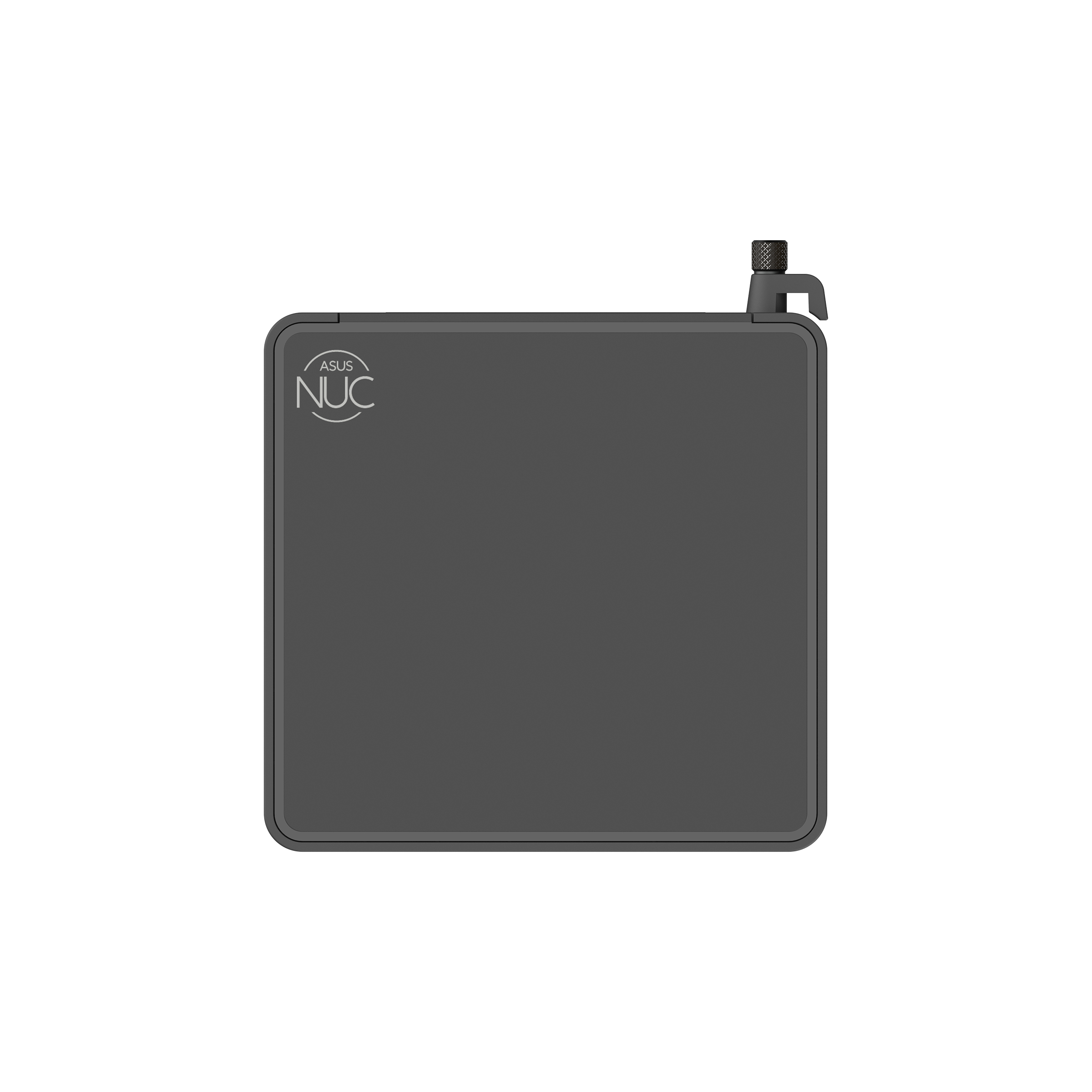 ASUS NUC 15 Pro Slim Kit RNUC15CRKV500002 - Barebone