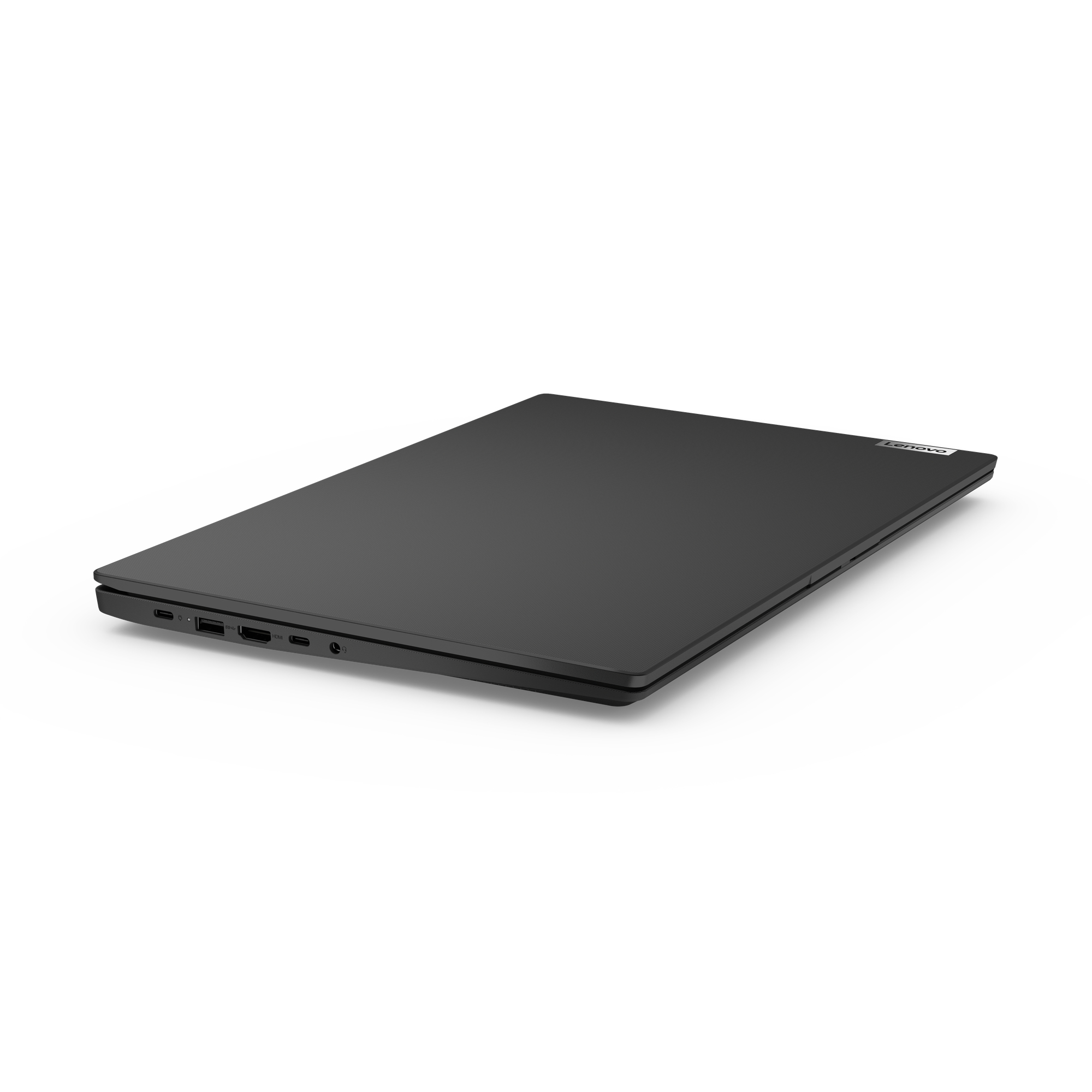 Lenovo V15 G7 IWC, 15,6" FHD, Core 5 320, 16GB RAM, 512GB SSD, Win11 Pro