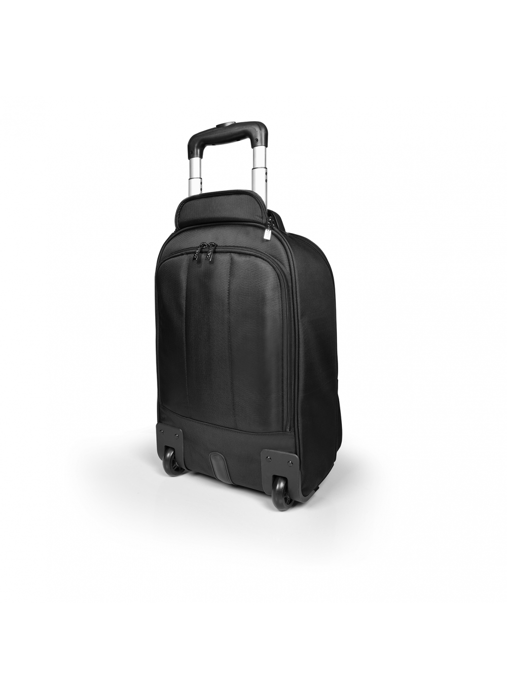 PORT Designs PORT Chicago EVO - Notebook-Rucksack/Wagen - 39.6 cm (15.6")