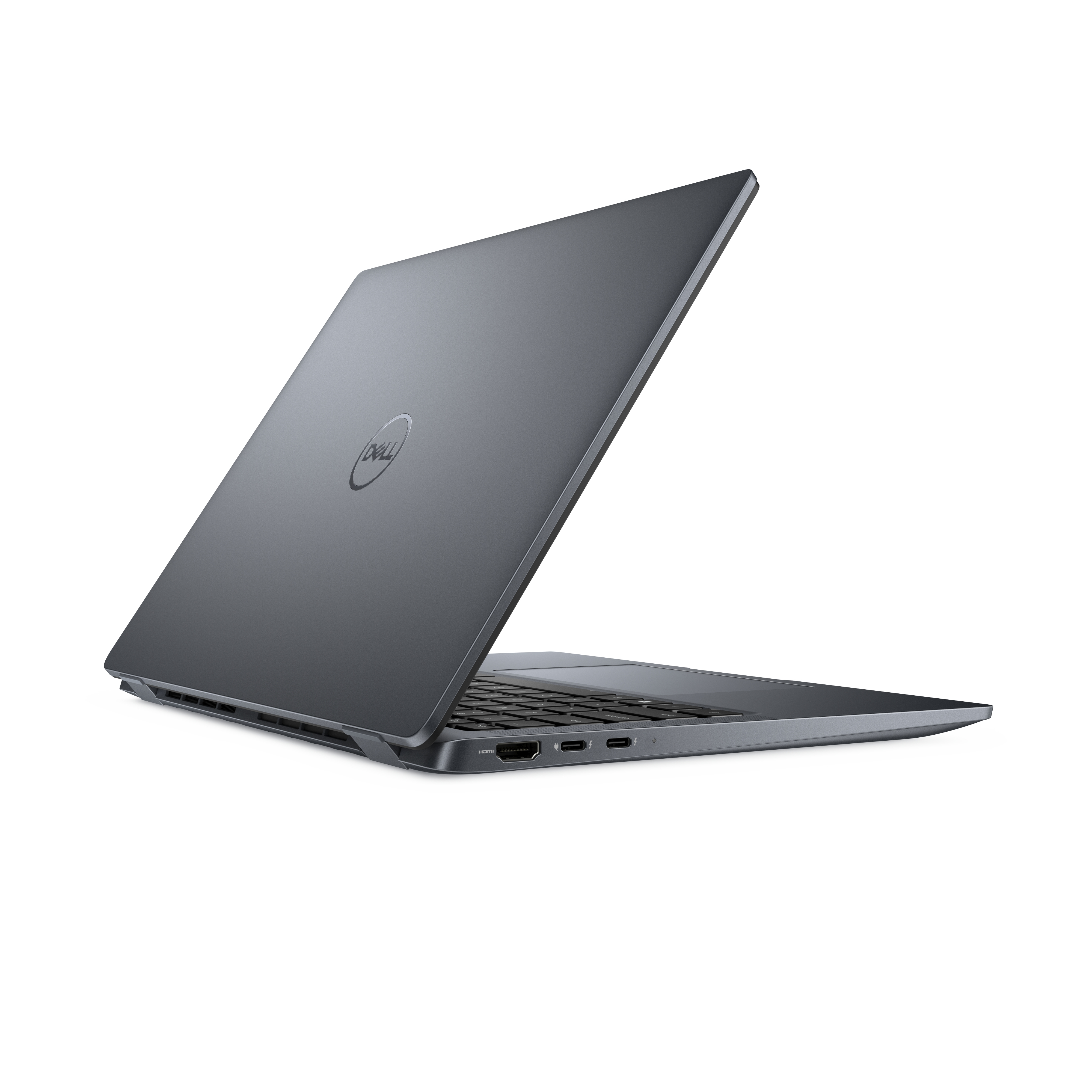Dell Latitude 7450, 14" WUXGA, Core Ultra 7 165U, 16GB RAM, 512GB SSD, Win11 Pro