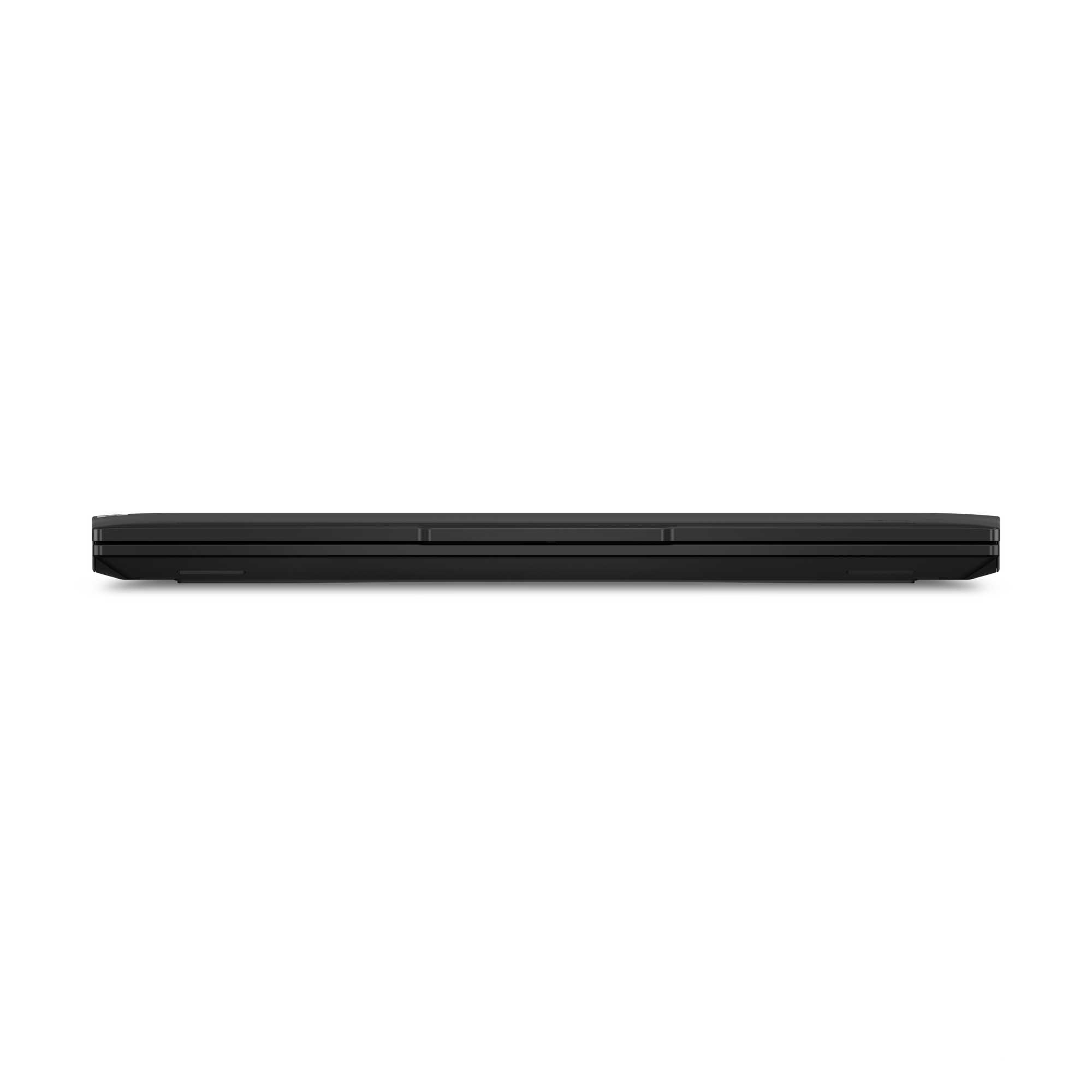 Lenovo ThinkPad L16 G2 - 16" WUXGA, AMD Ryzen 5 PRO 215, 16GB, 512GB SSD, Win11 Pro