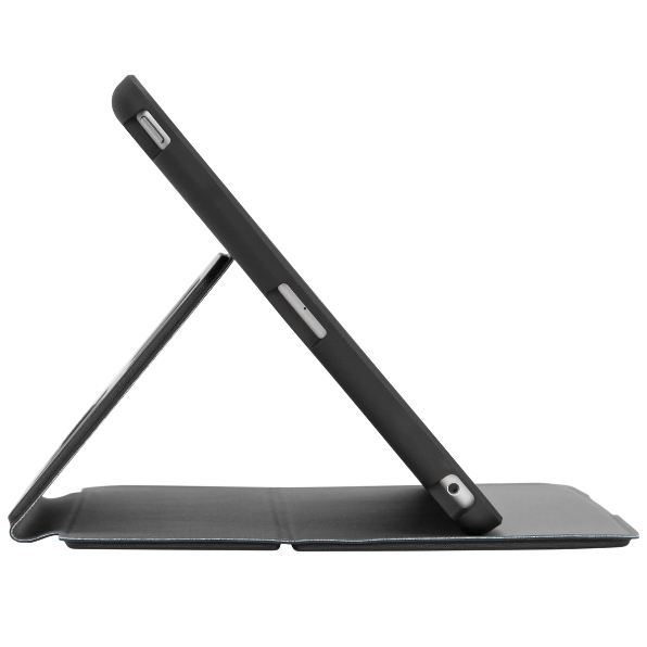 Targus Pro-Tek, Folio, Apple, iPad (8th & 7th gen.) iPad Air iPad Pro, 26,7 cm (10.5 Zoll), 408 g