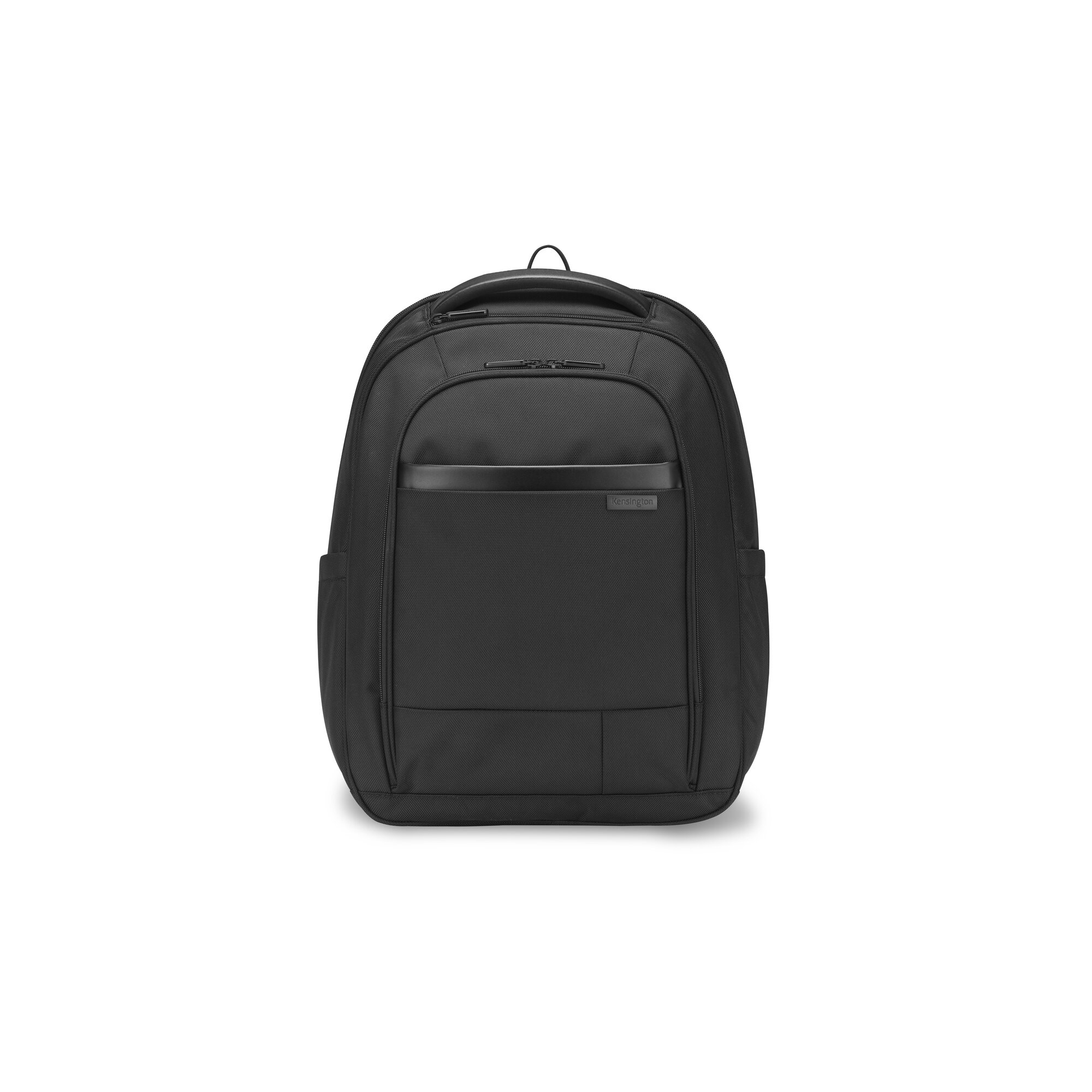 Kensington Contour 2.0 Pro - Notebook-Rucksack - 43.2 cm (17")