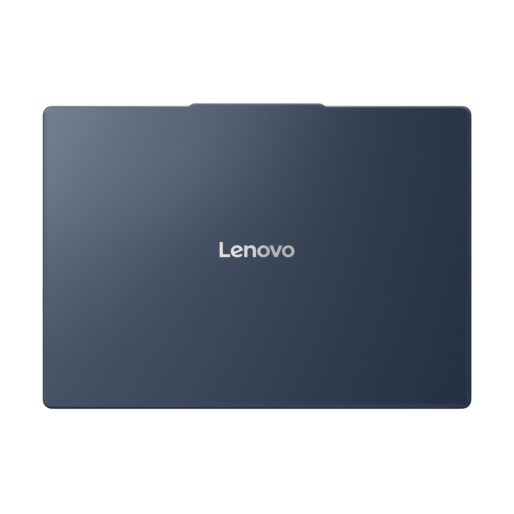 Lenovo IdeaPad Slim 3 14IRH10, 14" WUXGA, Core i5-13420H, 24GB RAM, 512GB SSD, Win11