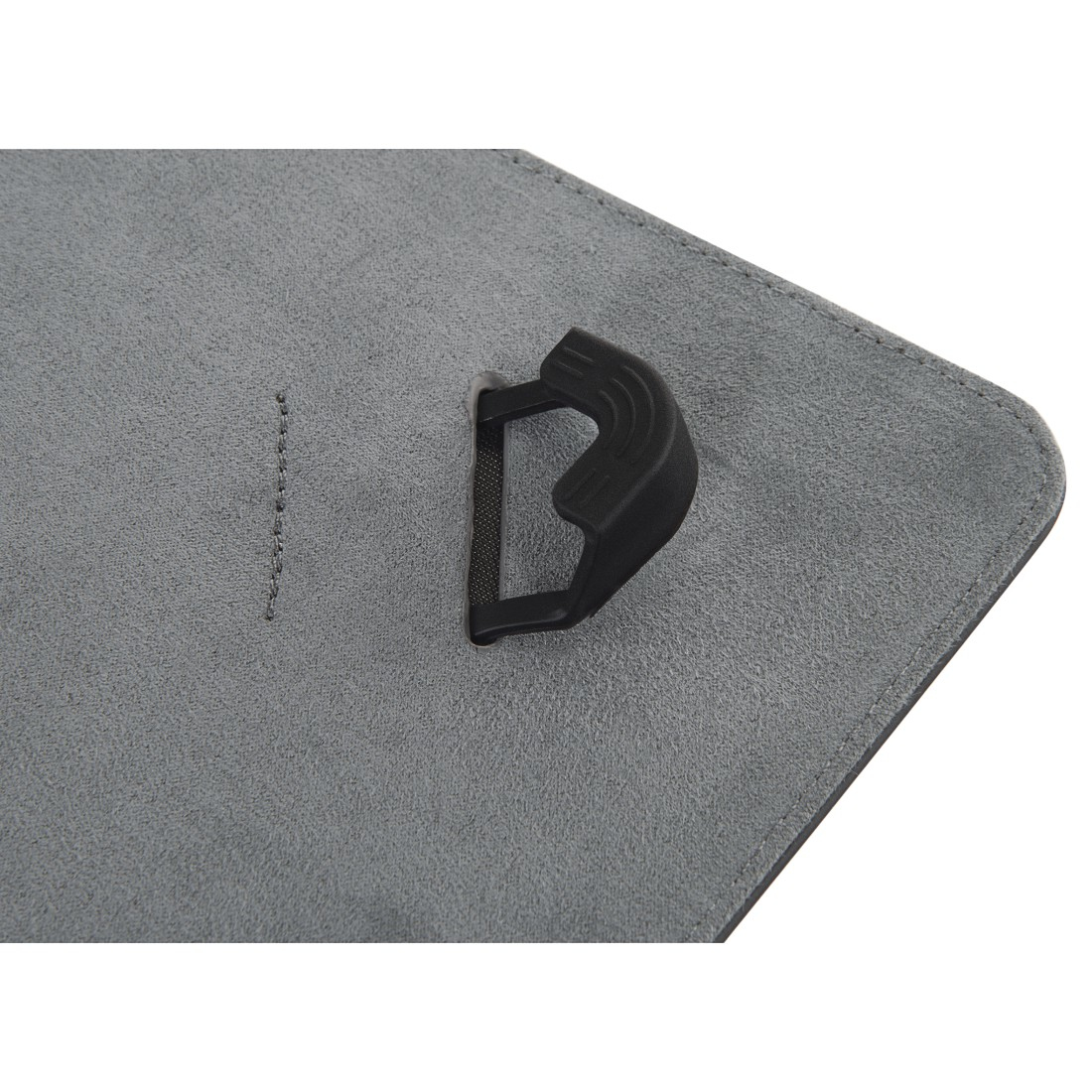 Hama Xpand, Folio, Jede Marke, 27,9 cm (11"), 210 g