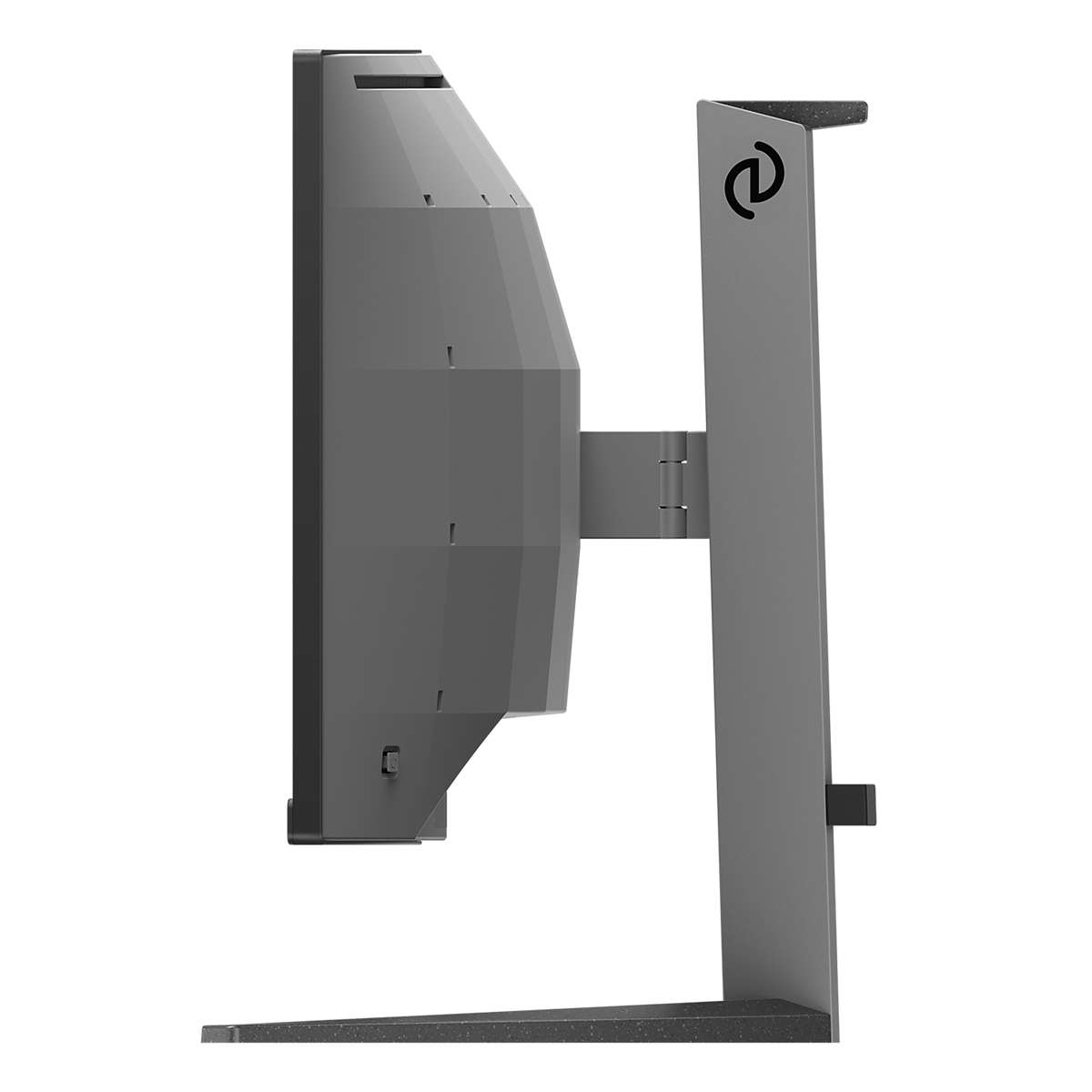 Philips Evnia 6000 34M2C6500 - OLED-Monitor - Gaming - gebogen - 86.36 cm (34")