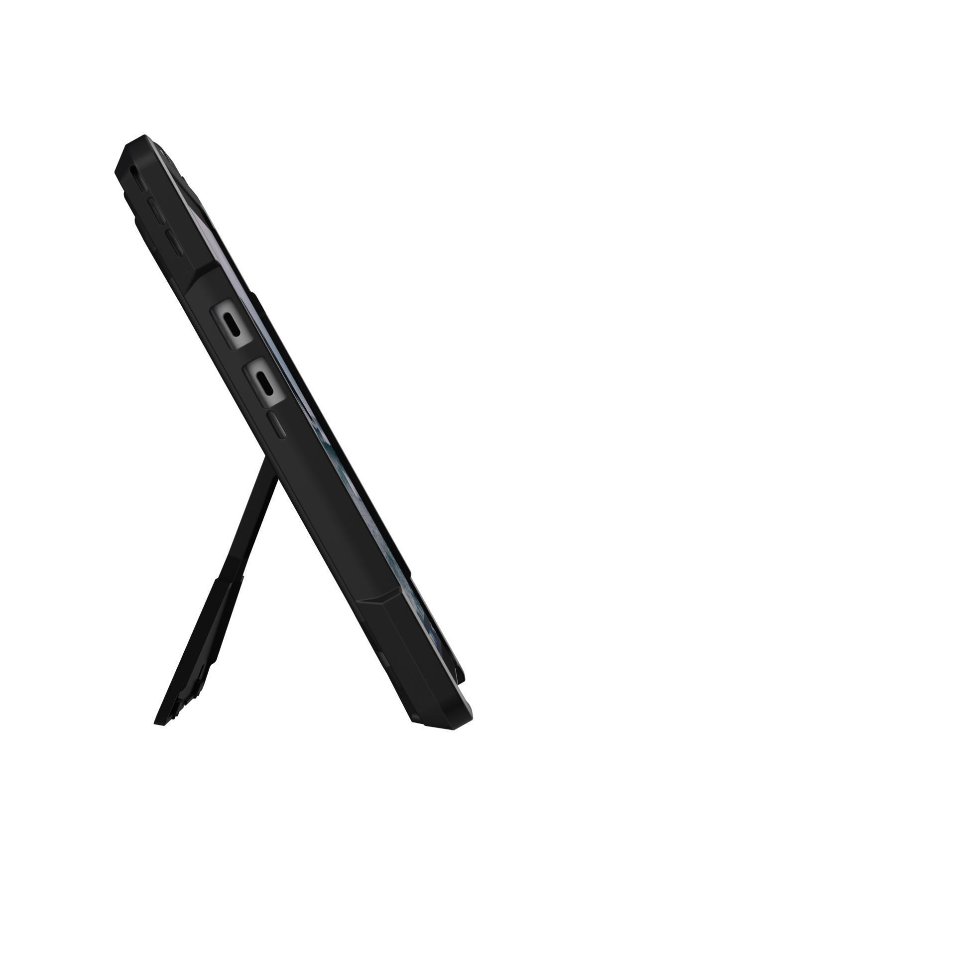 Urban Armor Gear Microsoft Surface Pro 9/10/11 Metropolis SE, BULK, Cover, Microsoft, Surface Pro 9/