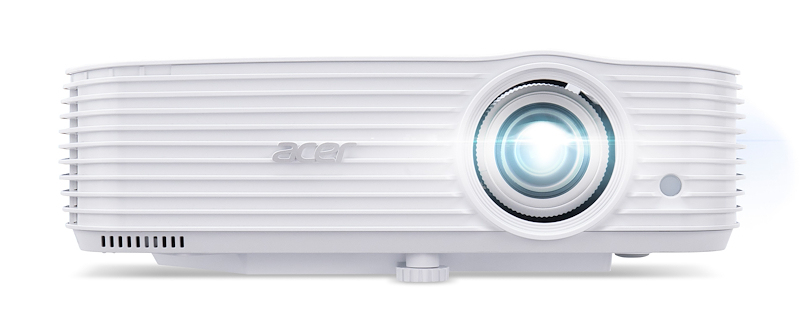 Acer HL6521G - DLP-Projektor - Laser - 3D - 4000