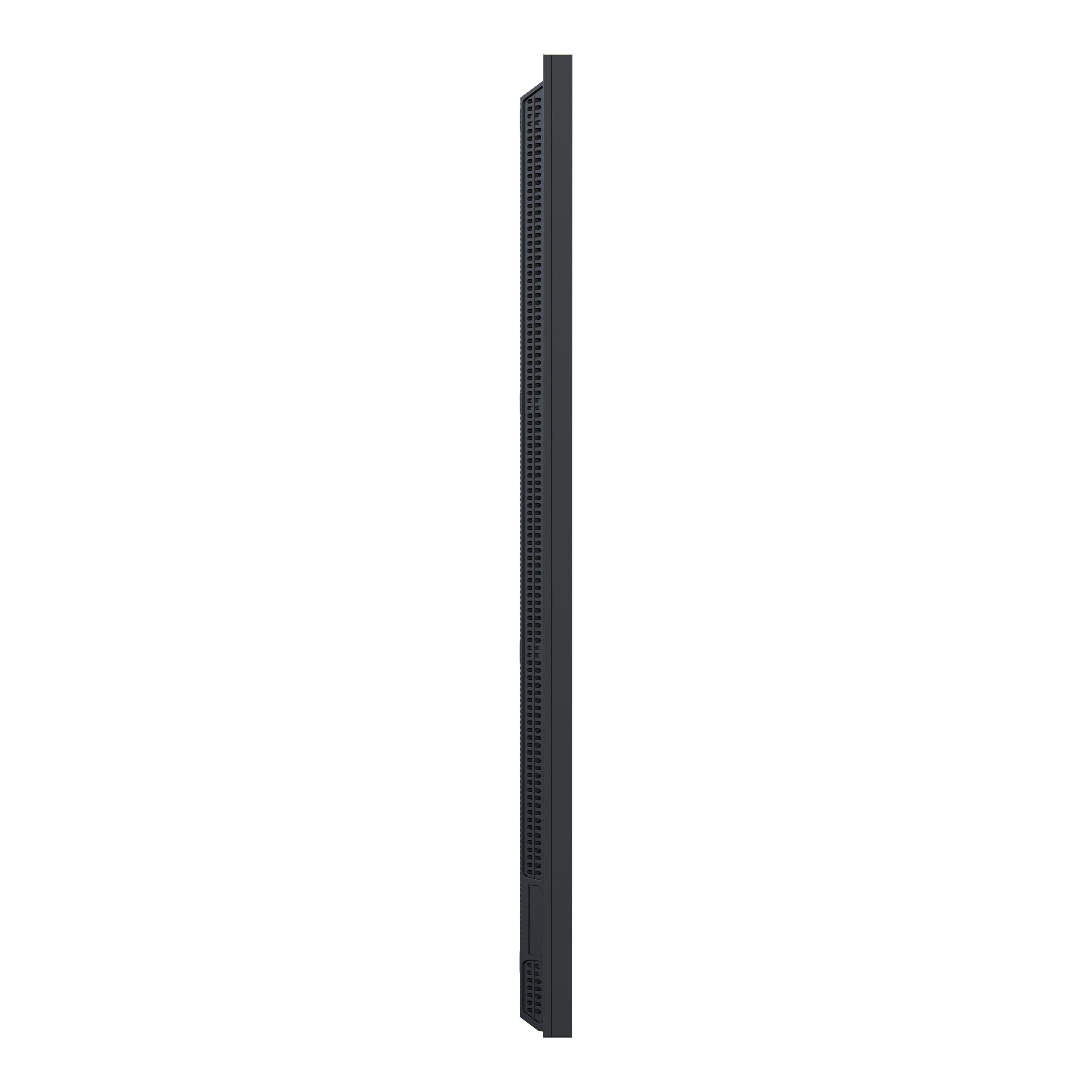 AG Neovo NSD-6503 - 165 cm (65") Diagonalklasse (163.8 cm (64.5")