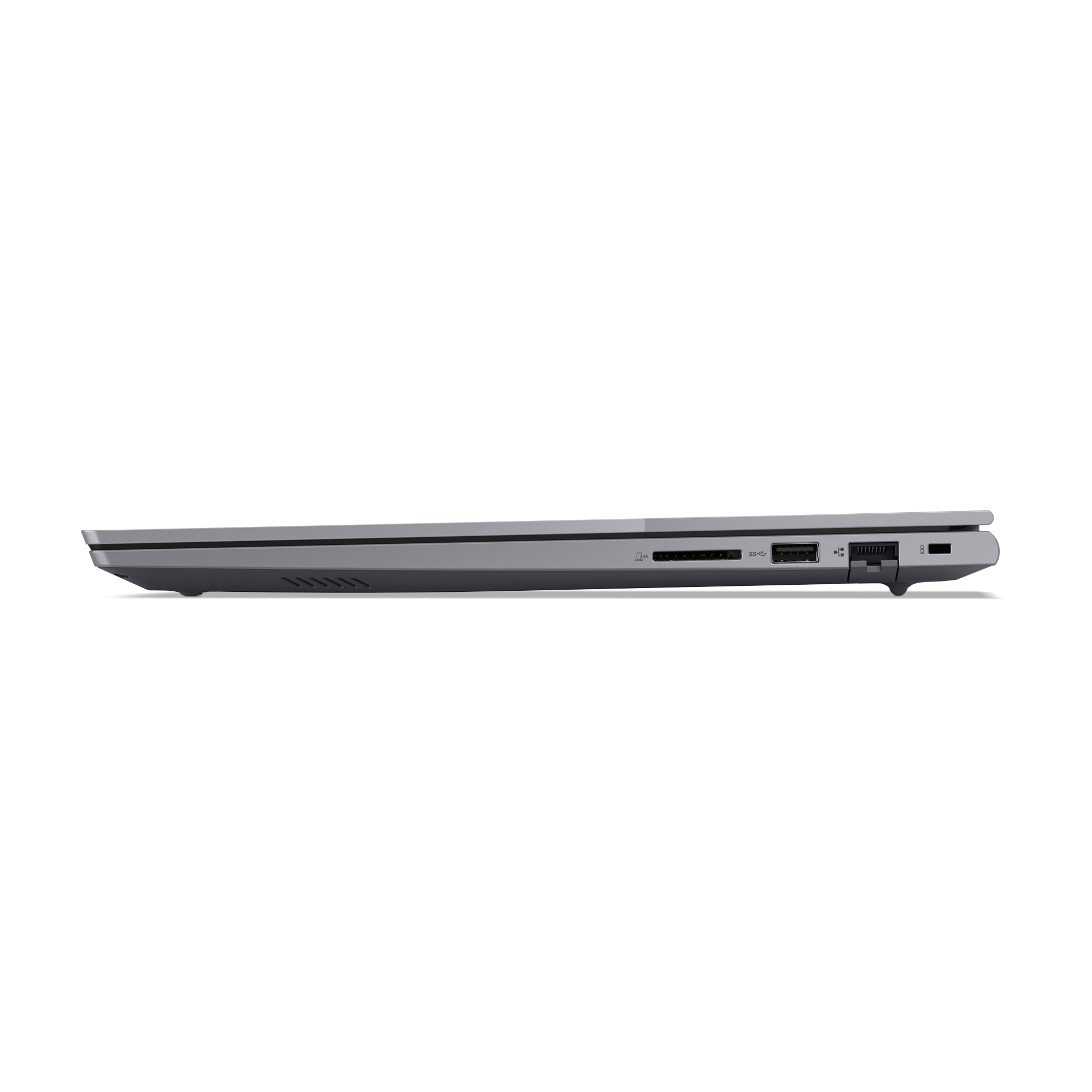 Lenovo ThinkBook 16 G6 ABP - 16" WUXGA, Ryzen 7 7730U, 32GB RAM, 1TB SSD, Win11 Pro