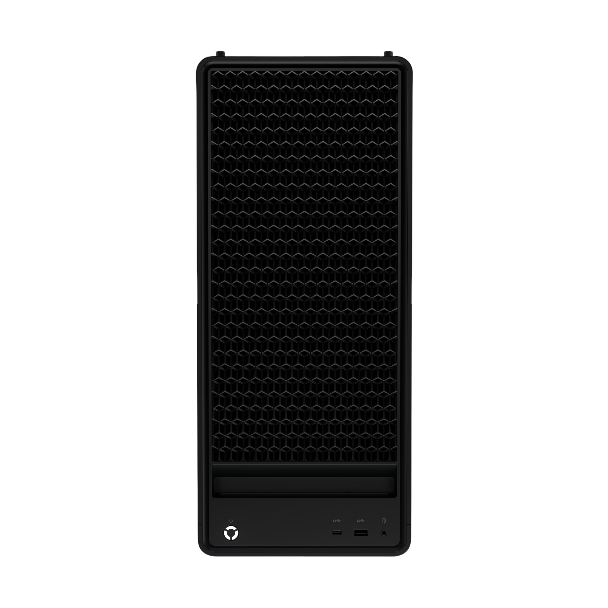 Lenovo Legion T5 30AGB10 - Tower, AMD Ryzen 9 7950X3D, 32GB RAM, 1TB SSD, RTX 5070, W11H