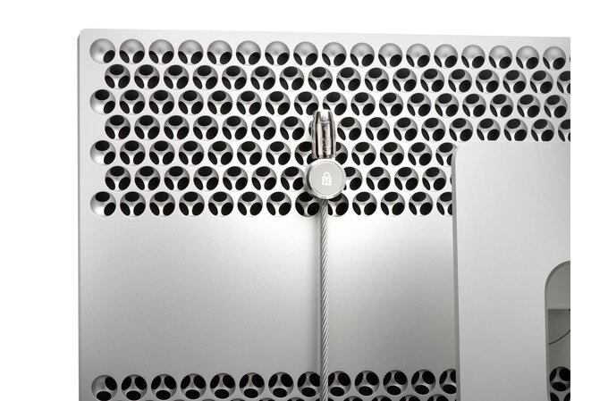 Kensington Locking Kit - Sicherheitskabelschloss