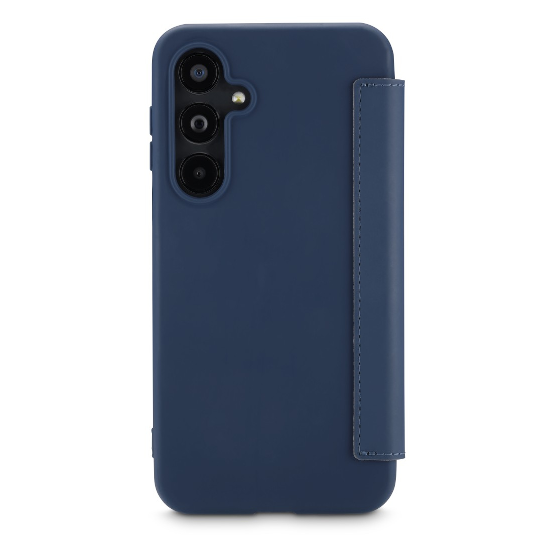 Hama 00215644, Folio, Samsung, Galaxy A25 5G, 16,5 cm (6.5"), Blau