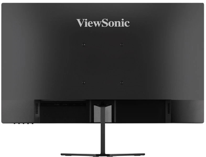 ViewSonic VX2779A-HD-PRO - LED-Monitor - Gaming - 68.58 cm (27")