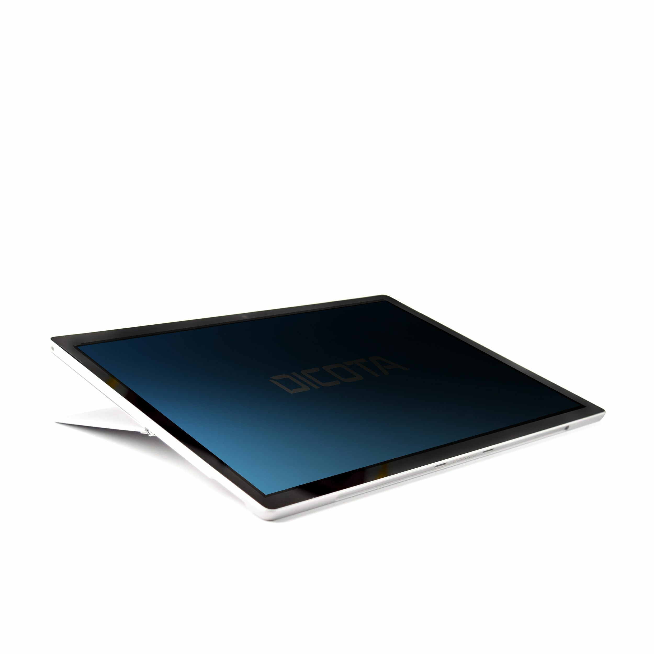 Dicota D31452, 31,2 cm (12.3"), 3:2, Tablets, Anti-Glanz, Antireflexbeschichtung, 40 g